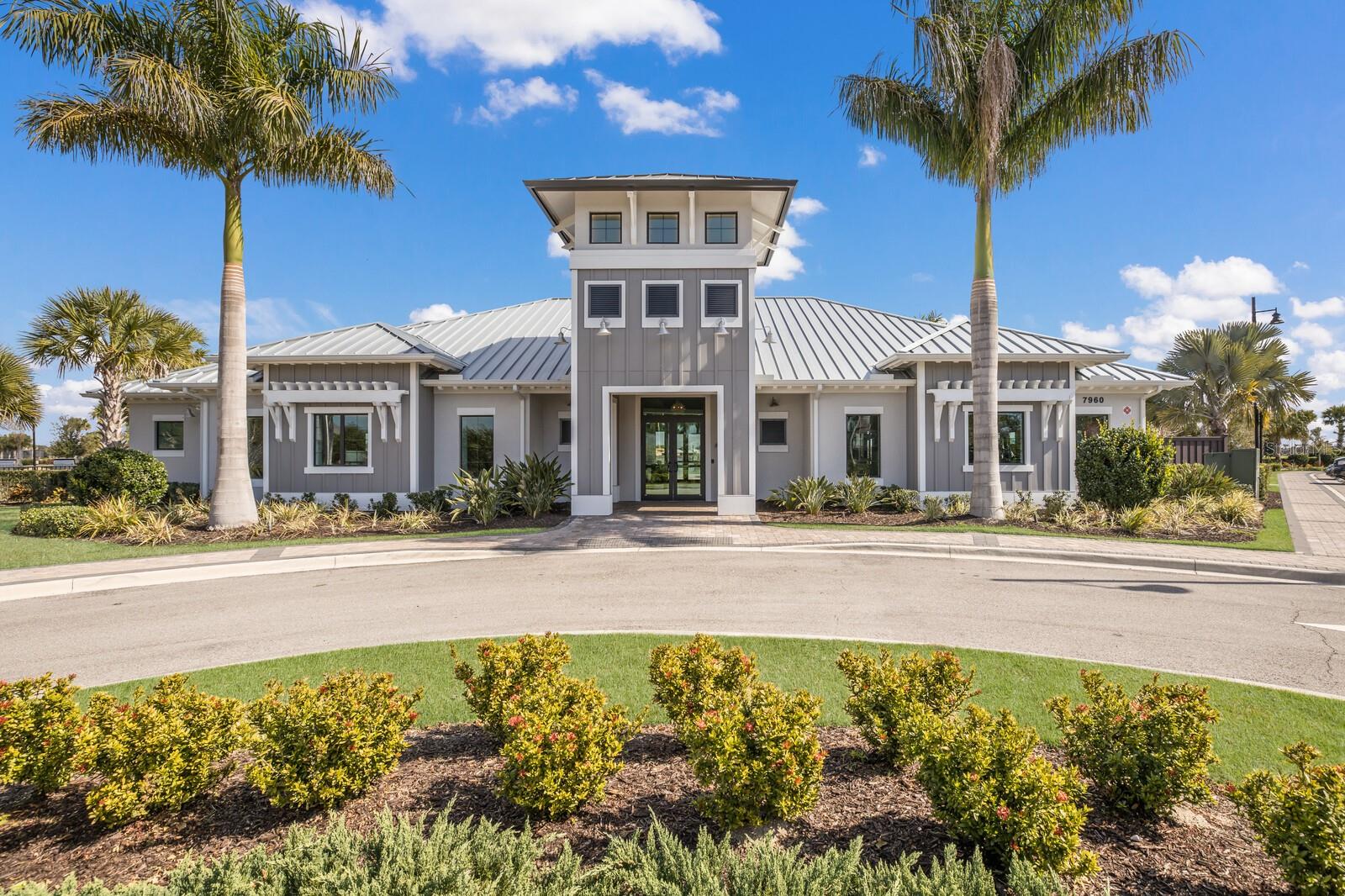 712 SIGSBEE LOOP, SARASOTA, FL, 34240