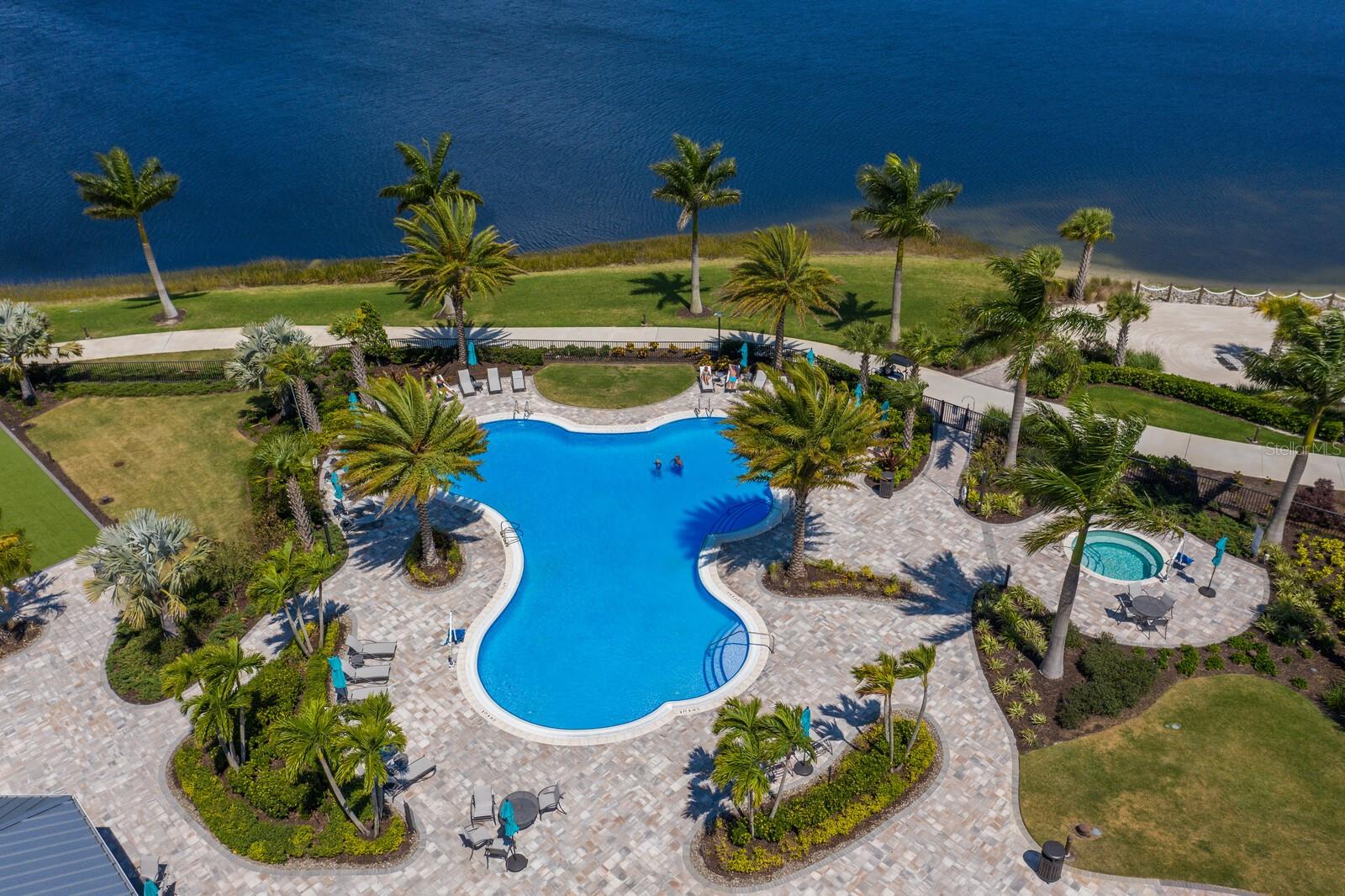 712 SIGSBEE LOOP, SARASOTA, FL, 34240