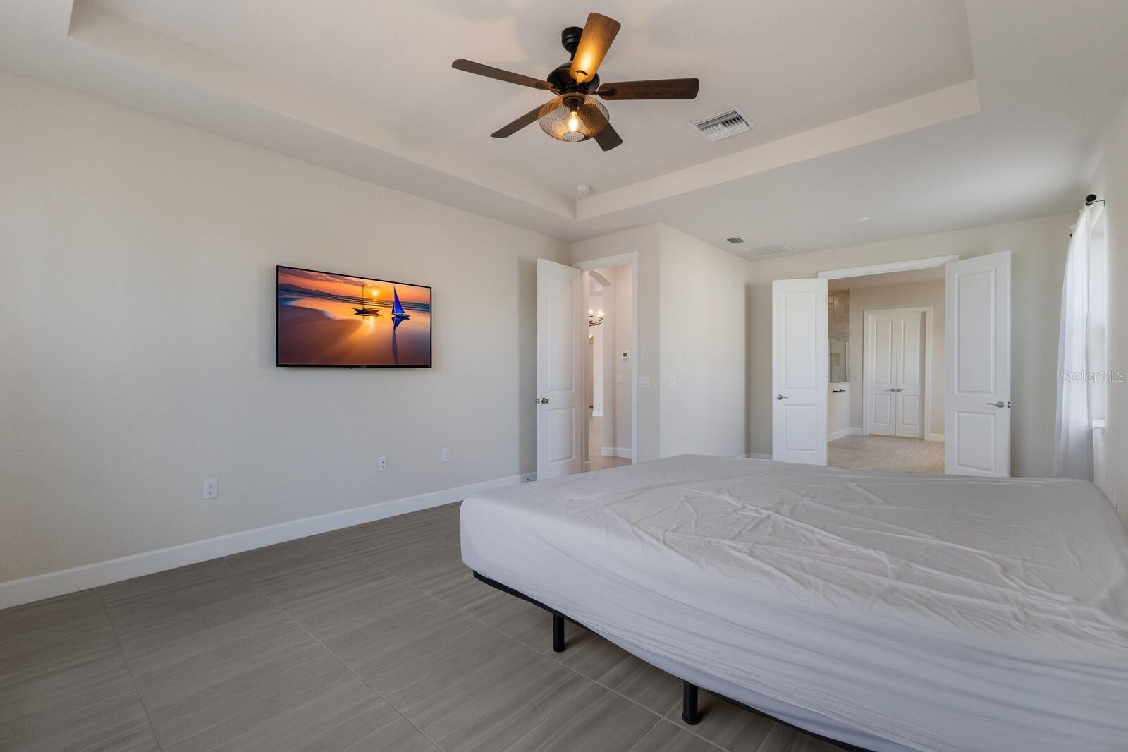 712 SIGSBEE LOOP, SARASOTA, FL, 34240