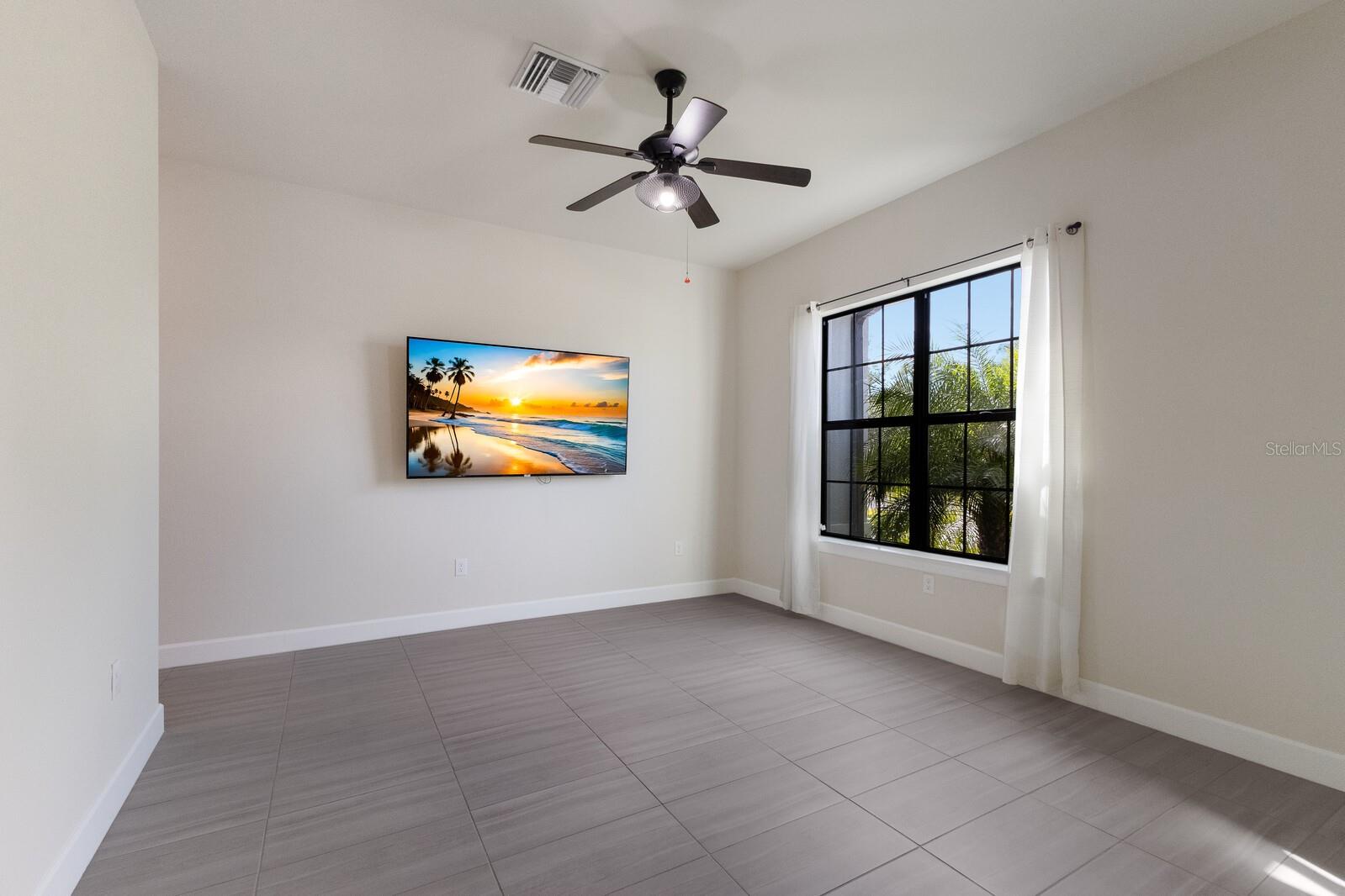 712 SIGSBEE LOOP, SARASOTA, FL, 34240