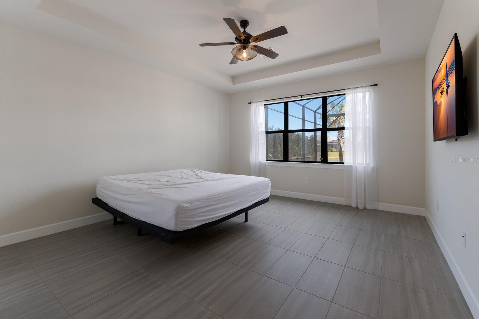 712 SIGSBEE LOOP, SARASOTA, FL, 34240