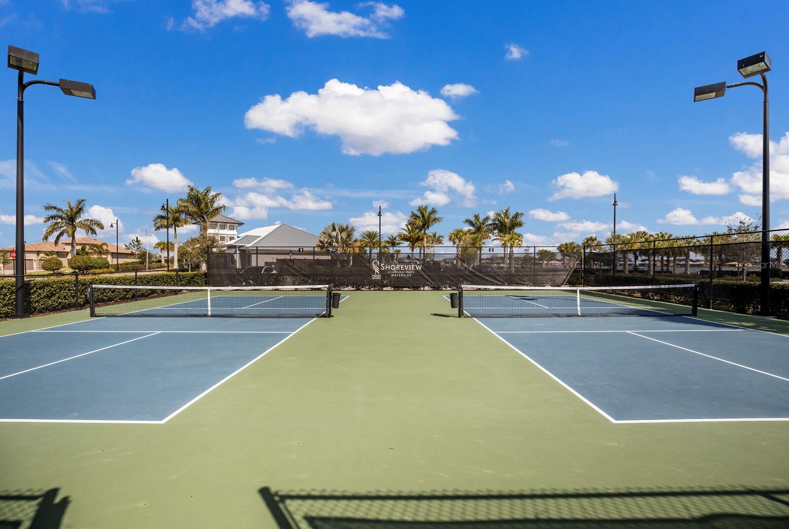 712 SIGSBEE LOOP, SARASOTA, FL, 34240