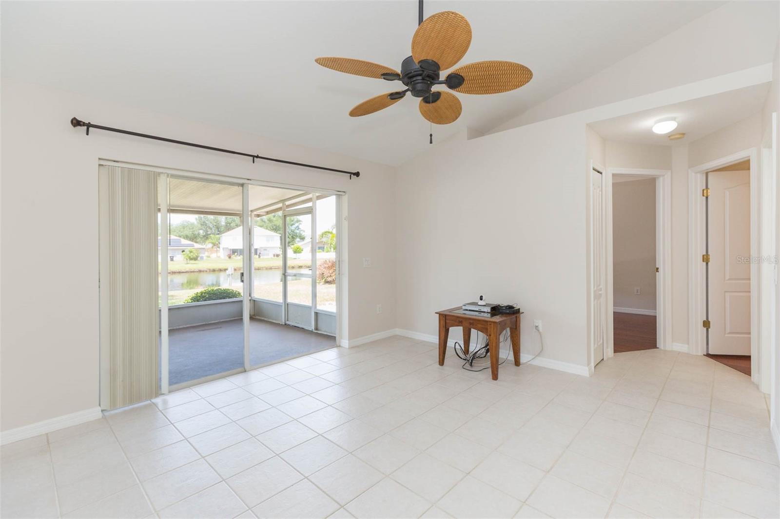 13023 WATERBOURNE DR, GIBSONTON, FL, 33534