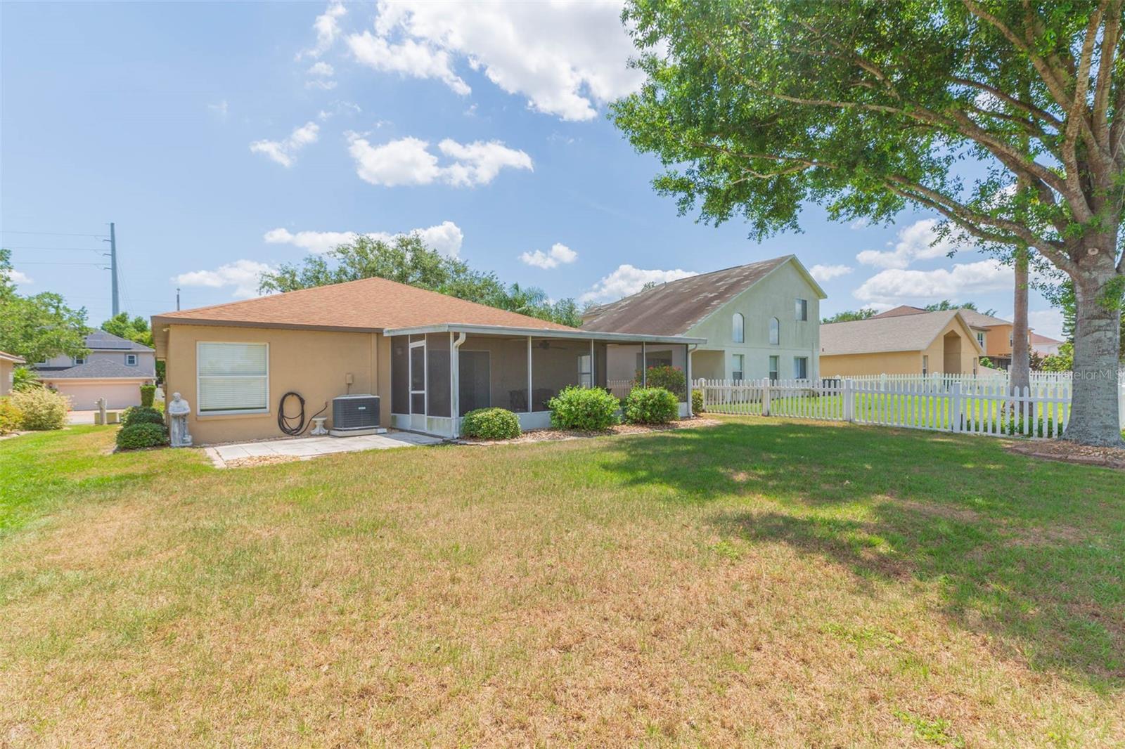 13023 WATERBOURNE DR, GIBSONTON, FL, 33534