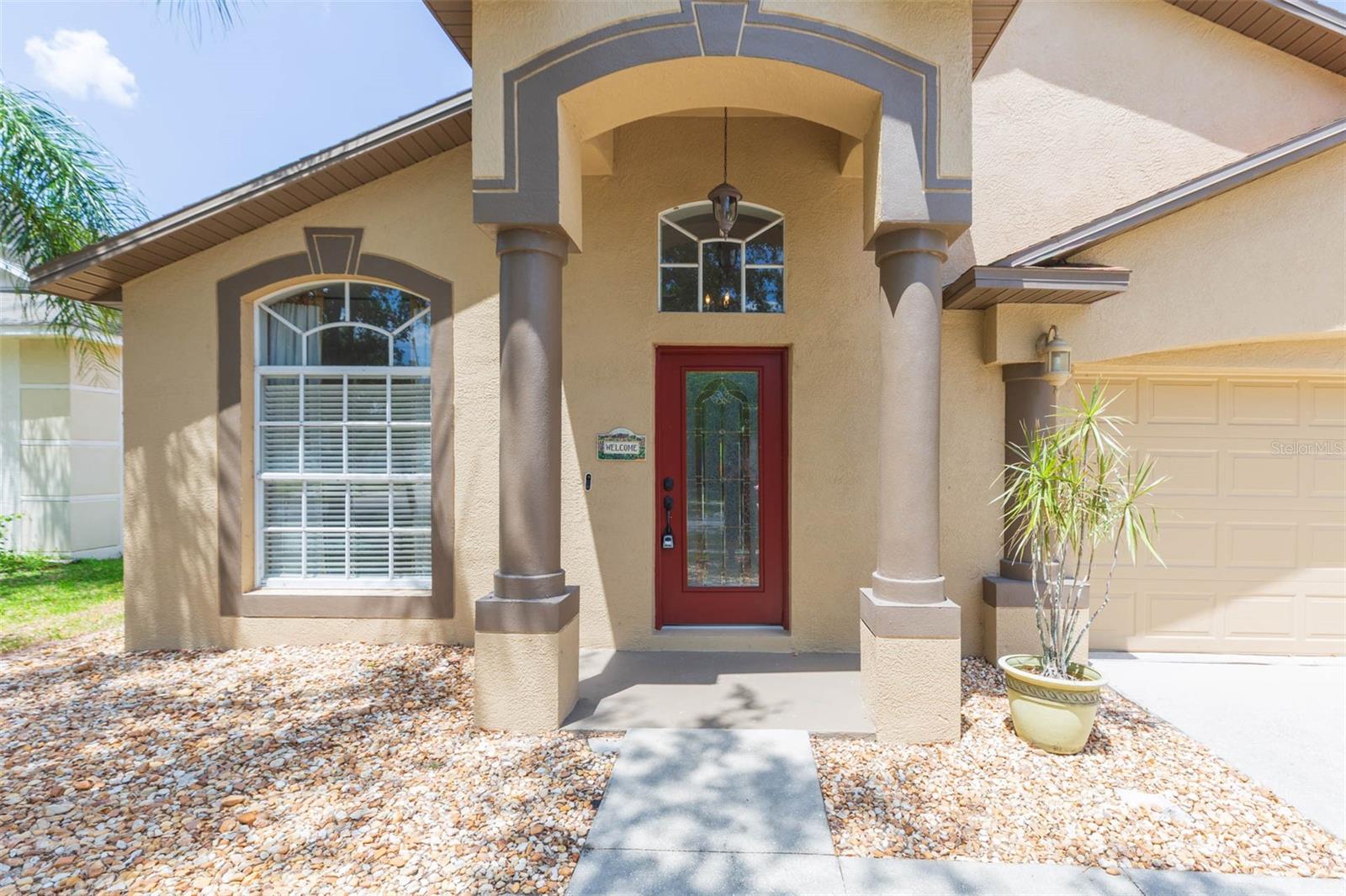 13023 WATERBOURNE DR, GIBSONTON, FL, 33534