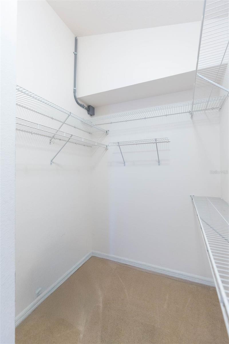 13023 WATERBOURNE DR, GIBSONTON, FL, 33534