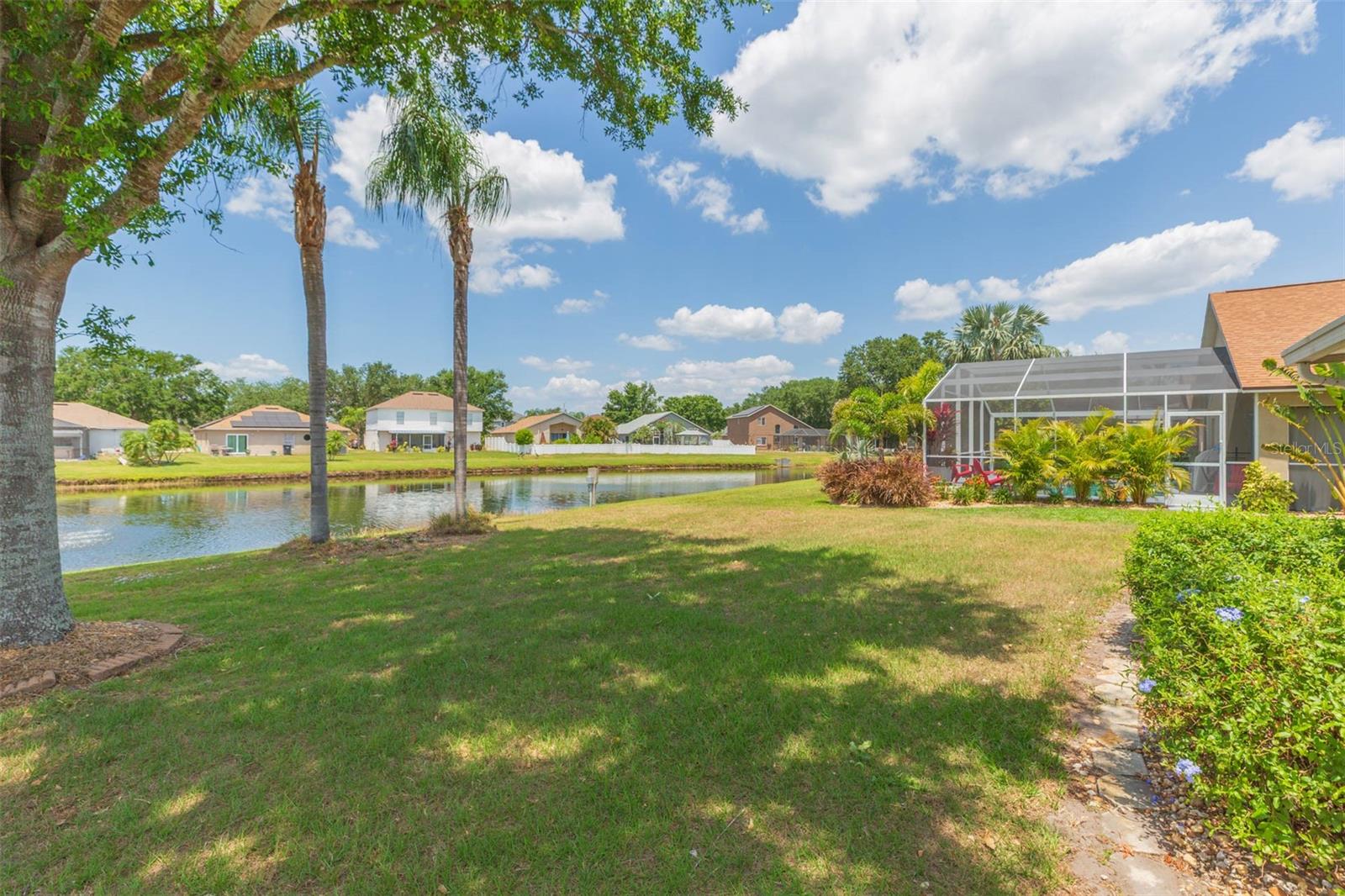 13023 WATERBOURNE DR, GIBSONTON, FL, 33534