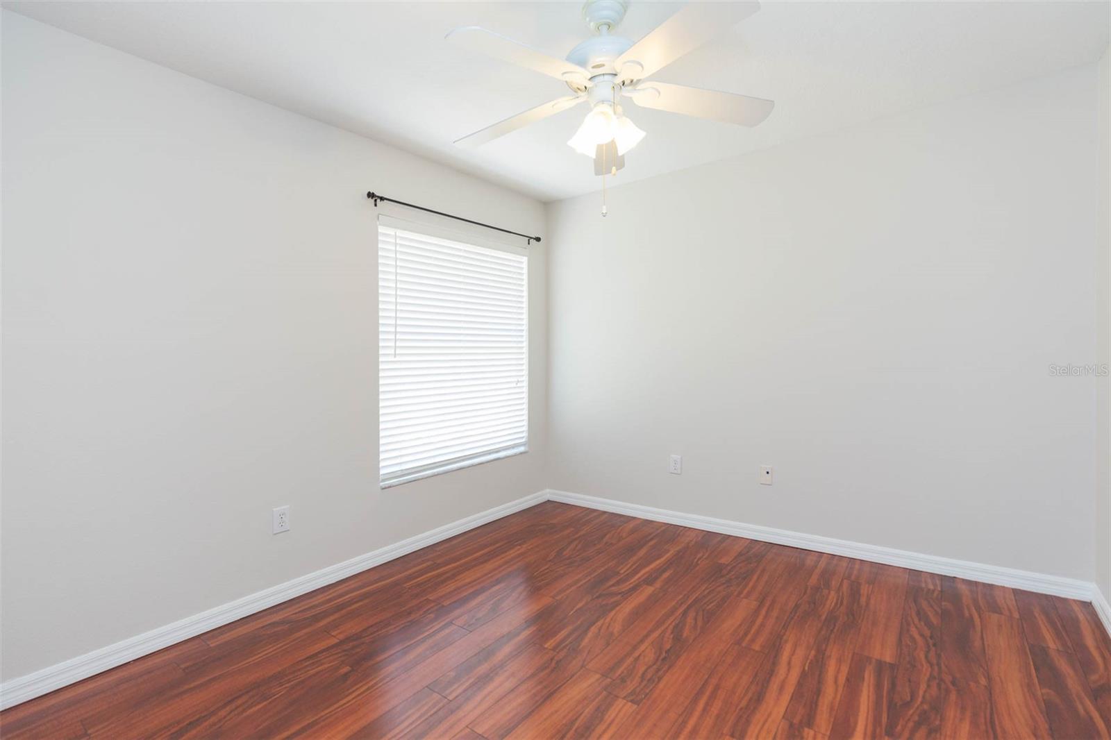 13023 WATERBOURNE DR, GIBSONTON, FL, 33534