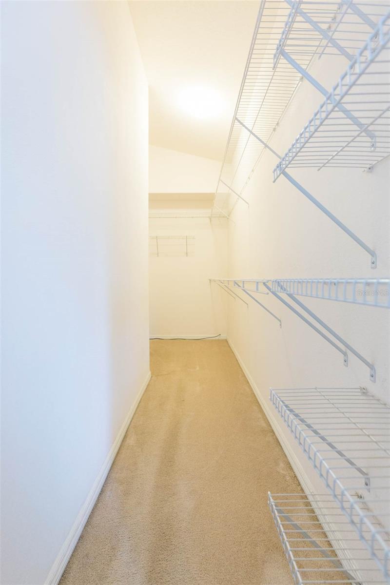 13023 WATERBOURNE DR, GIBSONTON, FL, 33534