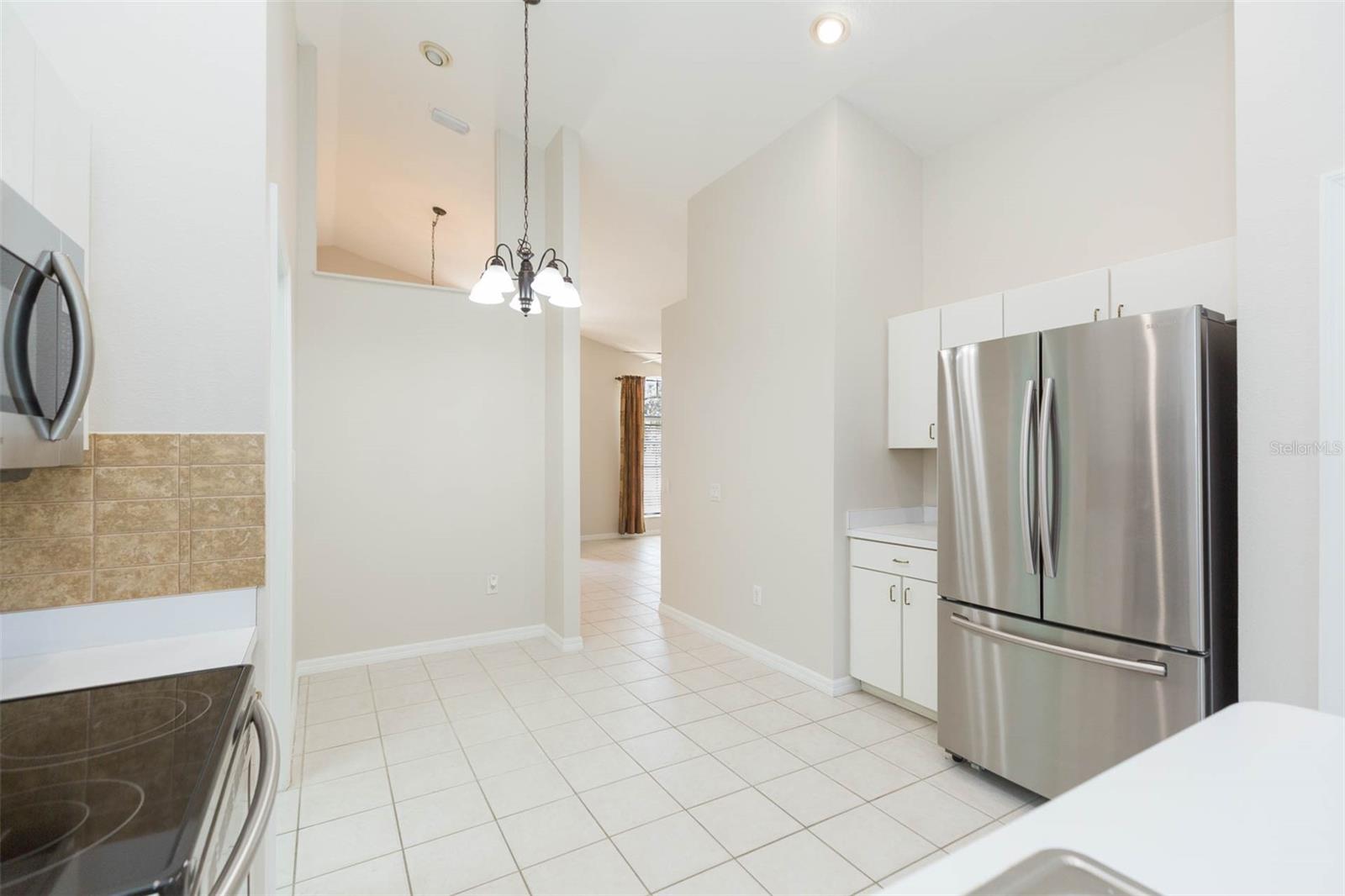 13023 WATERBOURNE DR, GIBSONTON, FL, 33534