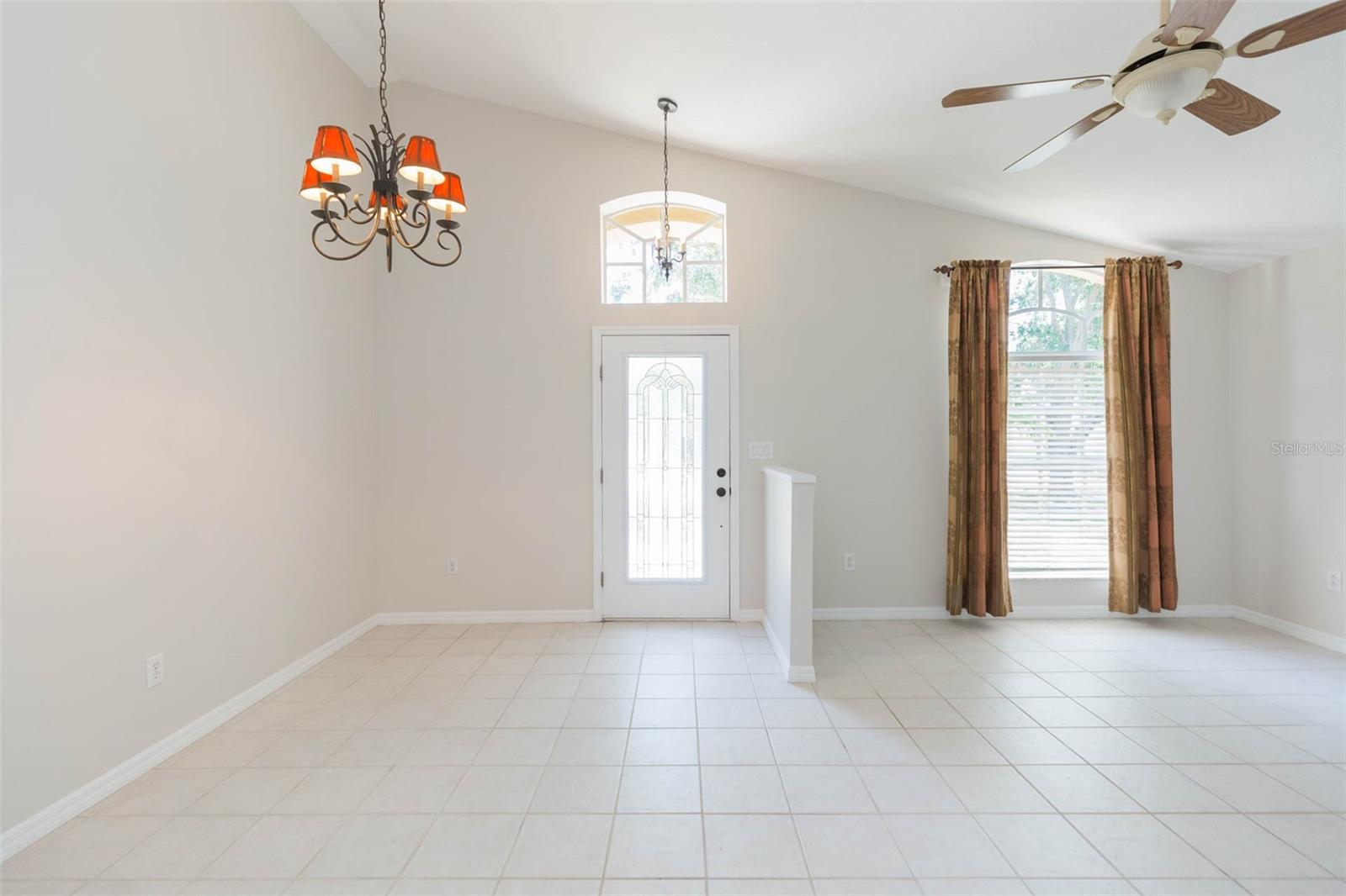 13023 WATERBOURNE DR, GIBSONTON, FL, 33534