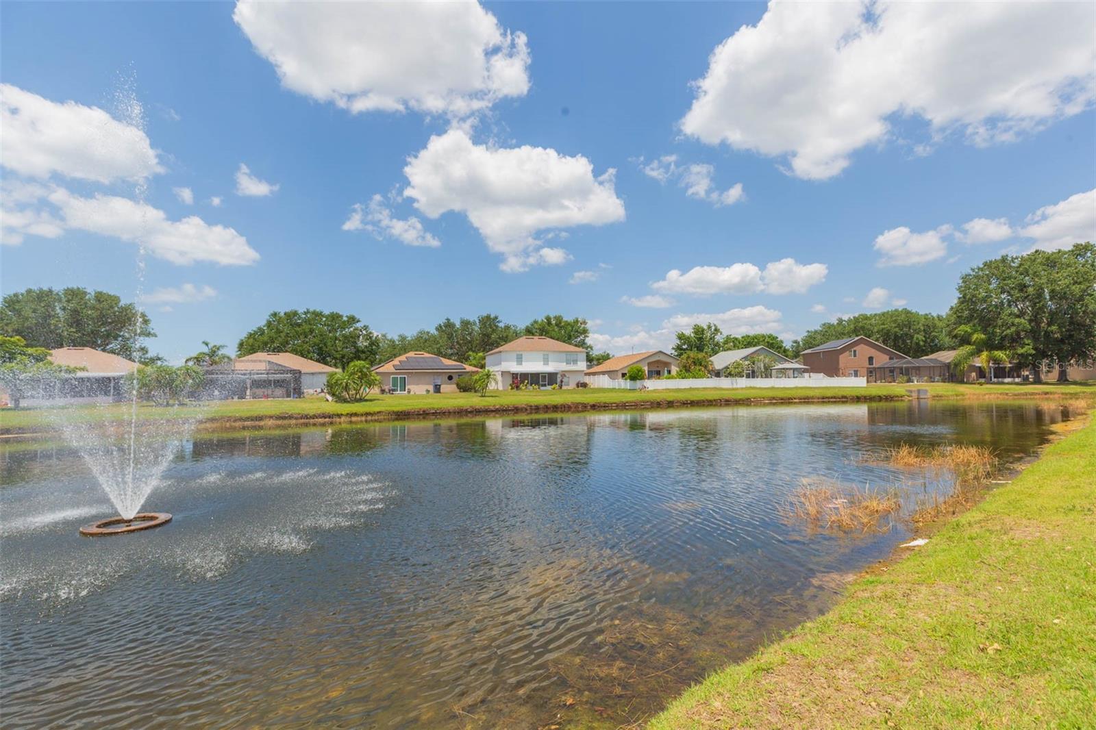 13023 WATERBOURNE DR, GIBSONTON, FL, 33534