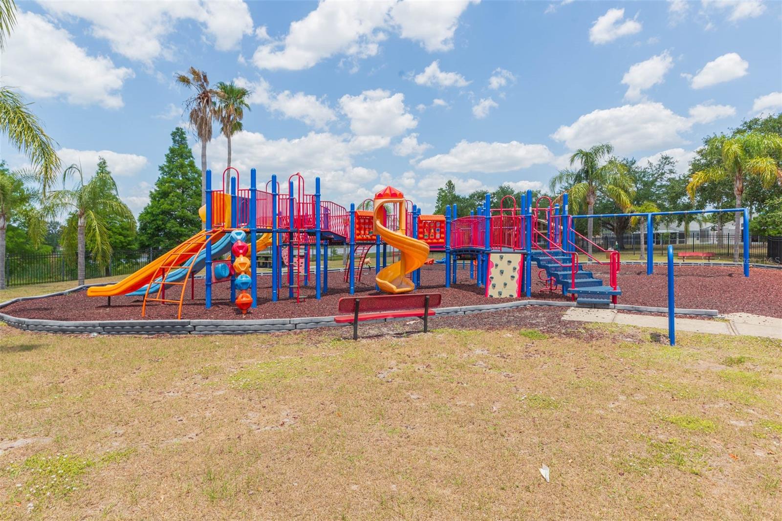 13023 WATERBOURNE DR, GIBSONTON, FL, 33534