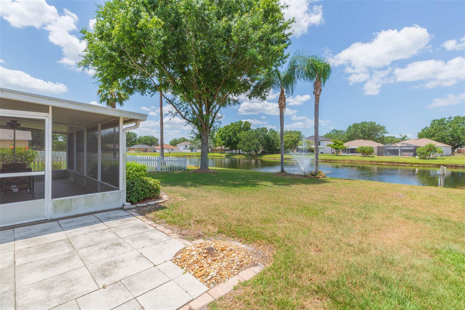 13023 WATERBOURNE DR, GIBSONTON, FL, 33534