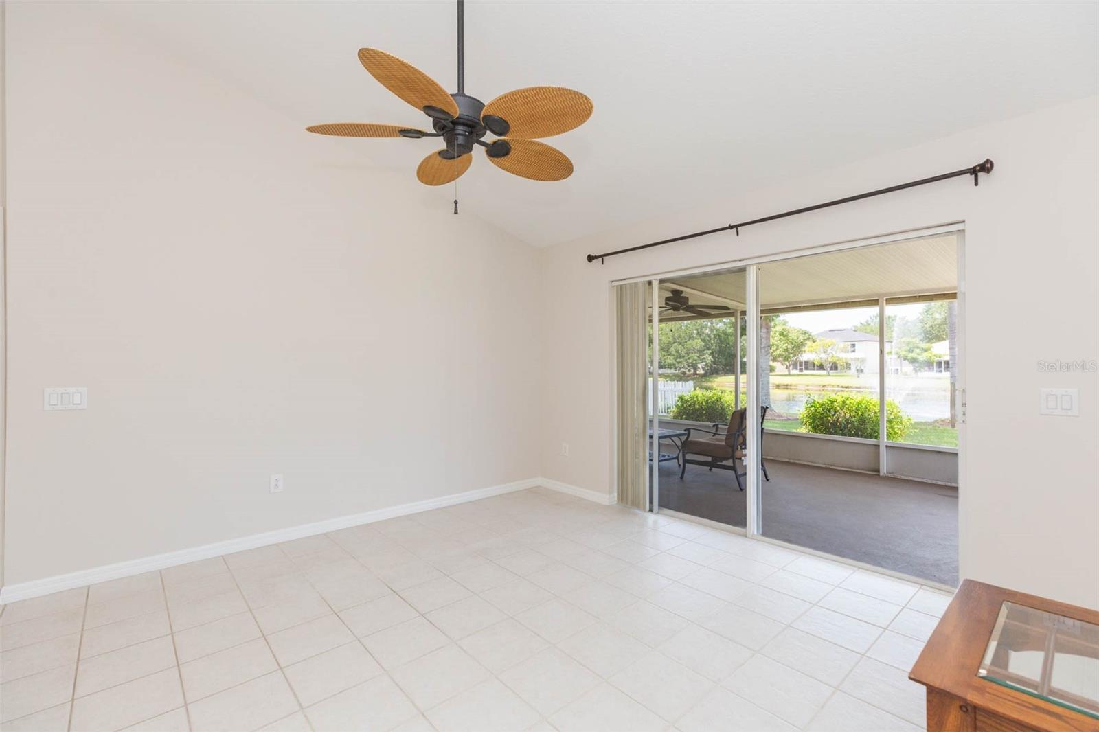 13023 WATERBOURNE DR, GIBSONTON, FL, 33534