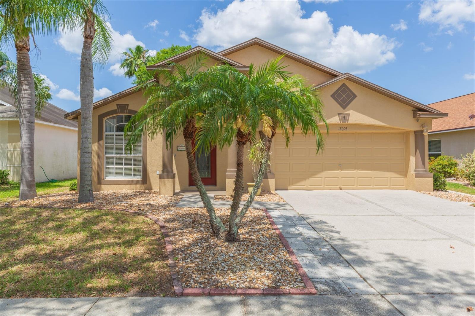 13023 WATERBOURNE DR, GIBSONTON, FL, 33534