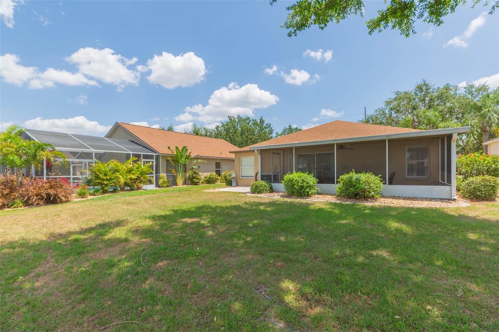 13023 WATERBOURNE DR, GIBSONTON, FL, 33534