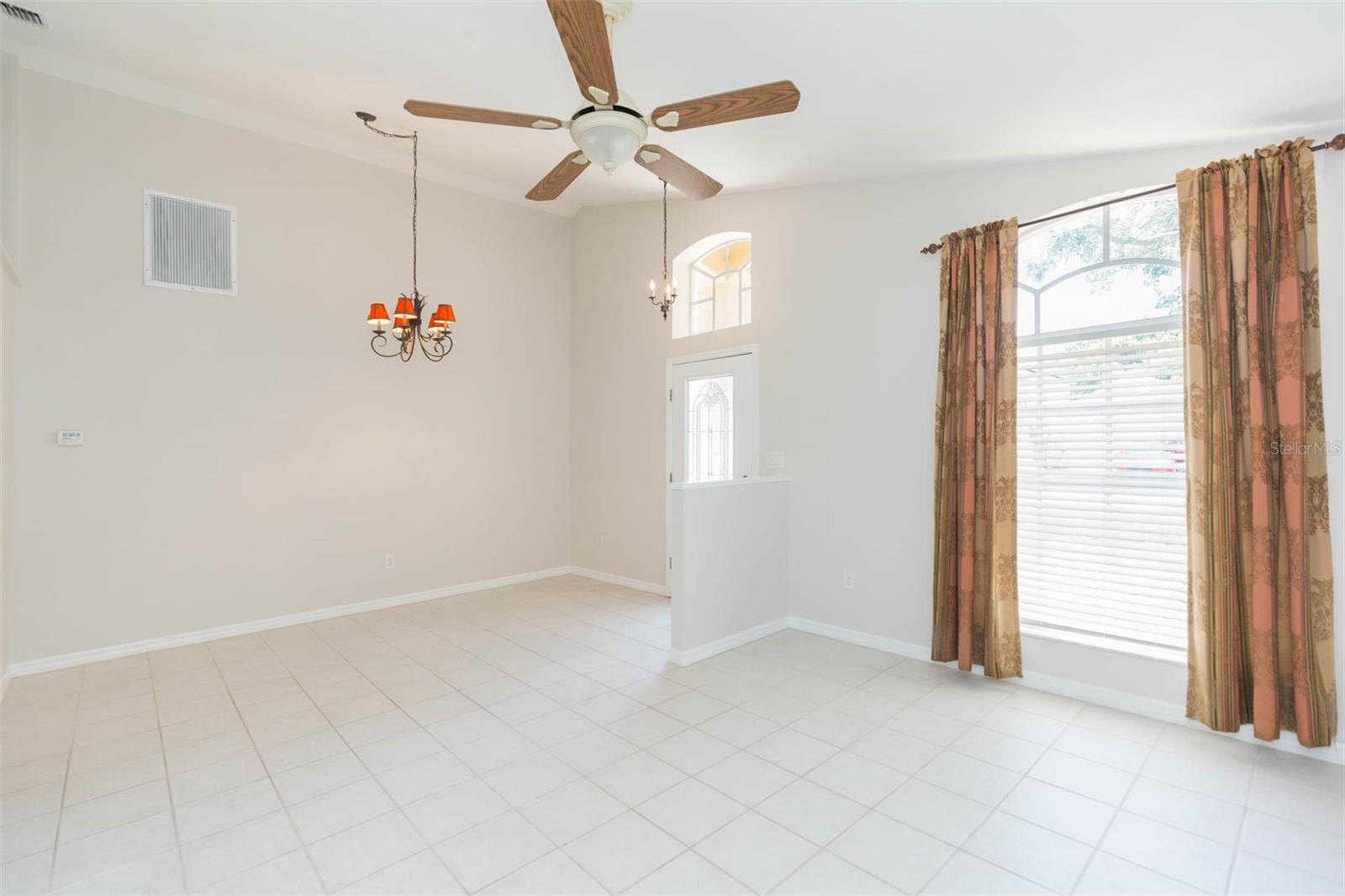 13023 WATERBOURNE DR, GIBSONTON, FL, 33534