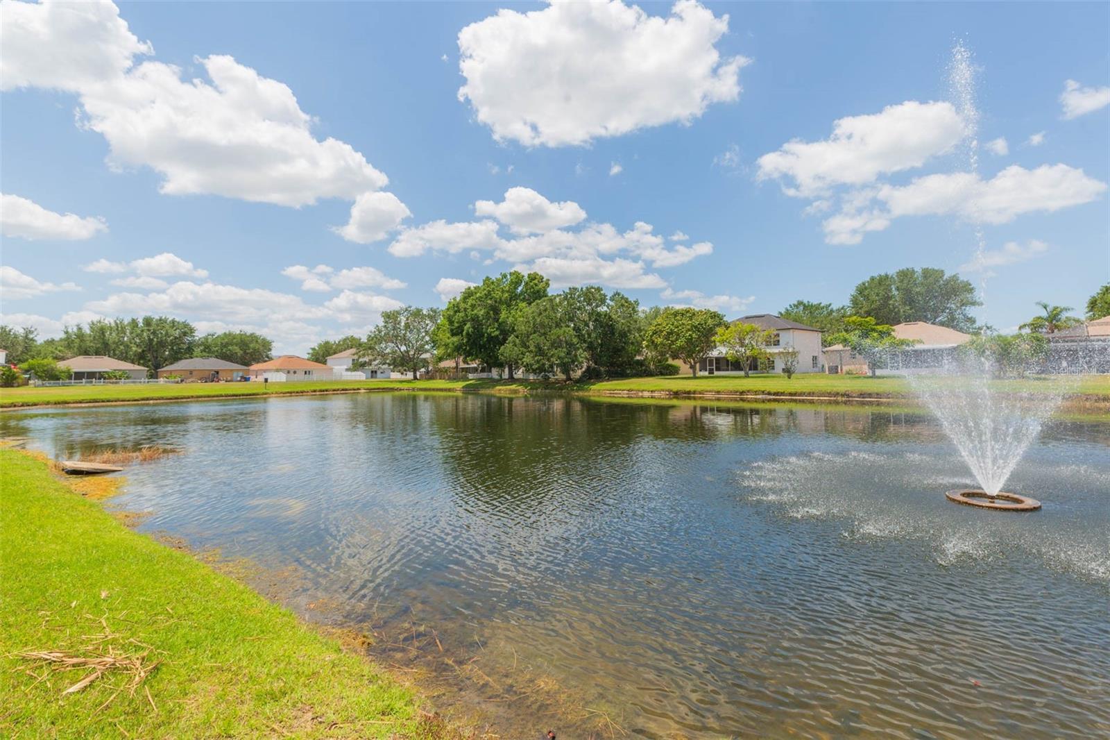 13023 WATERBOURNE DR, GIBSONTON, FL, 33534