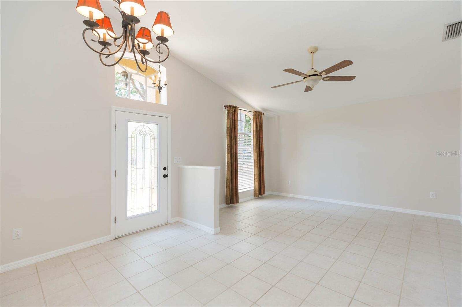 13023 WATERBOURNE DR, GIBSONTON, FL, 33534