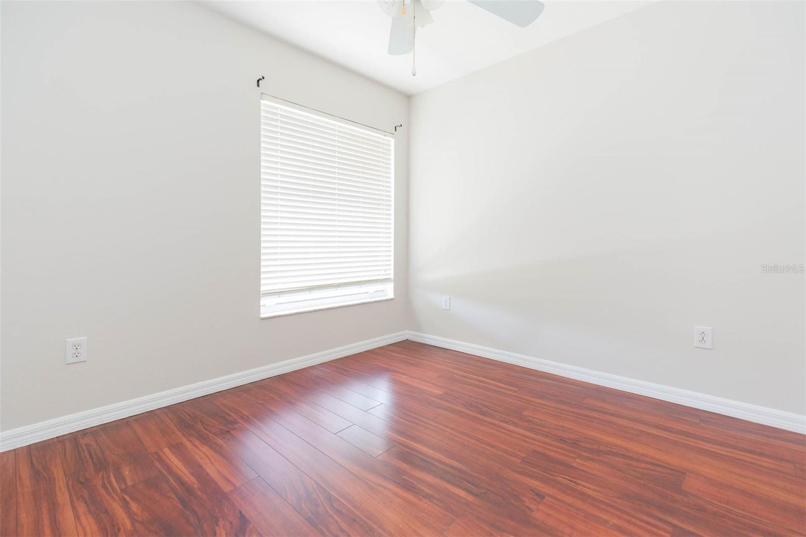 13023 WATERBOURNE DR, GIBSONTON, FL, 33534