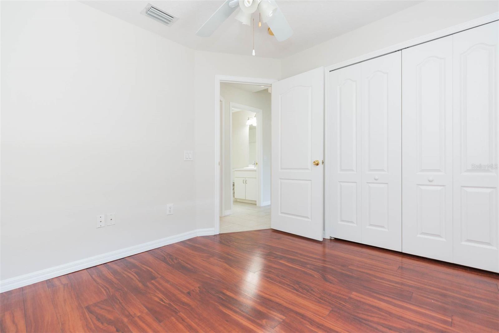 13023 WATERBOURNE DR, GIBSONTON, FL, 33534