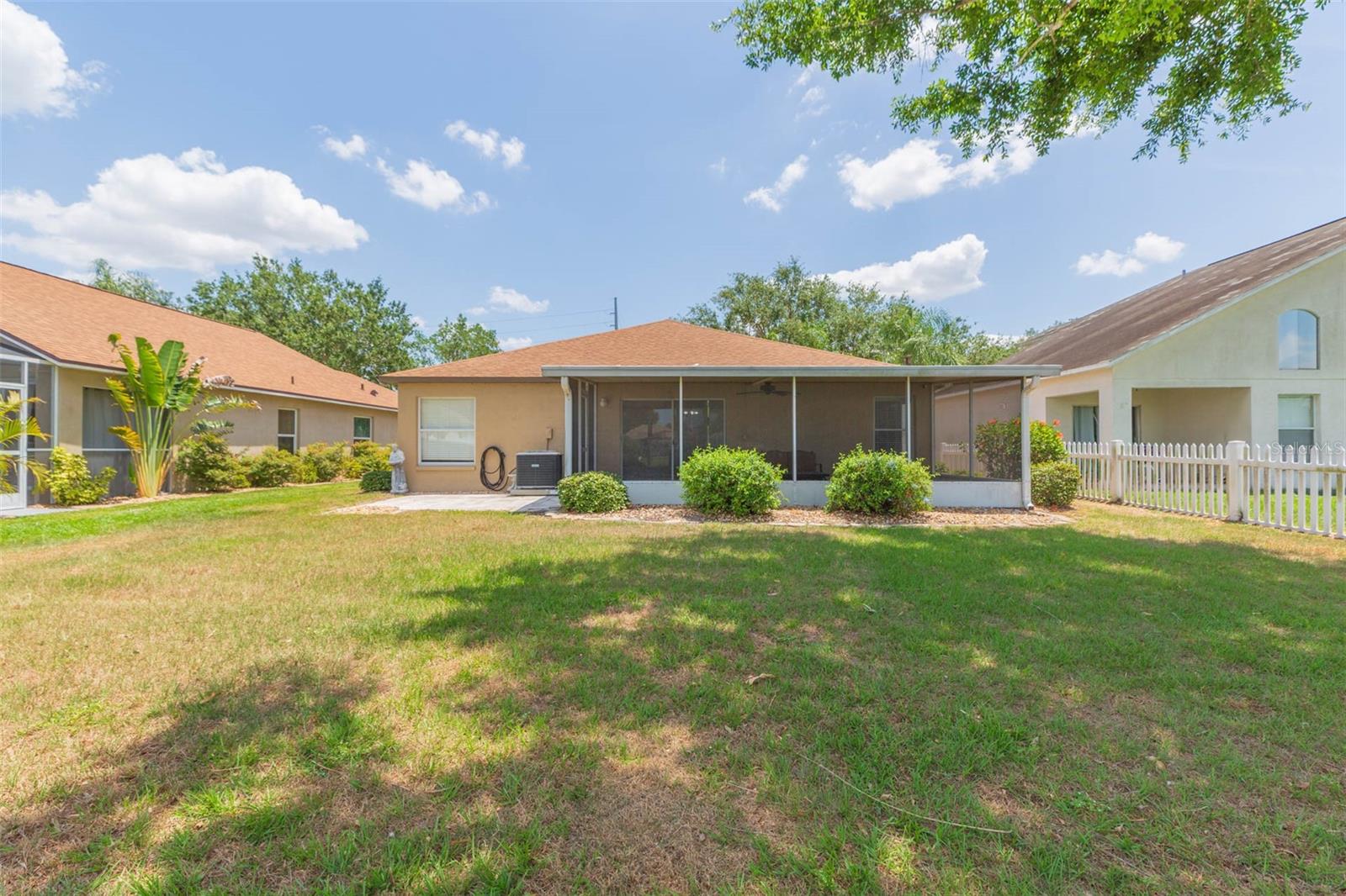 13023 WATERBOURNE DR, GIBSONTON, FL, 33534