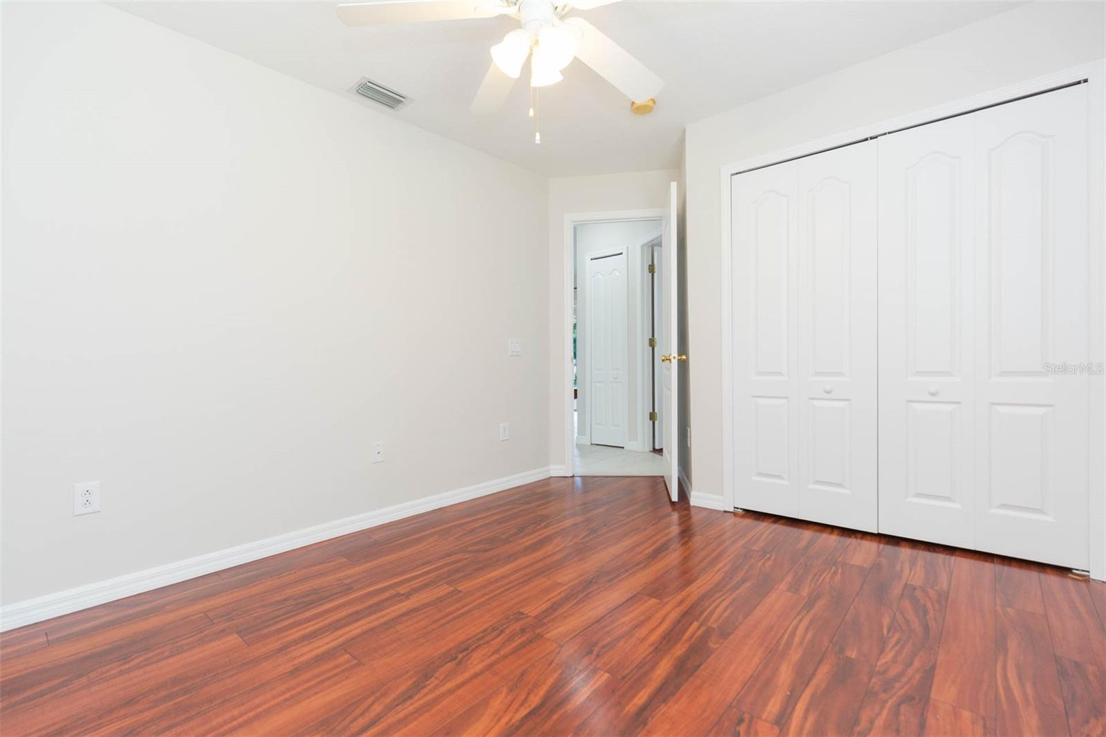 13023 WATERBOURNE DR, GIBSONTON, FL, 33534