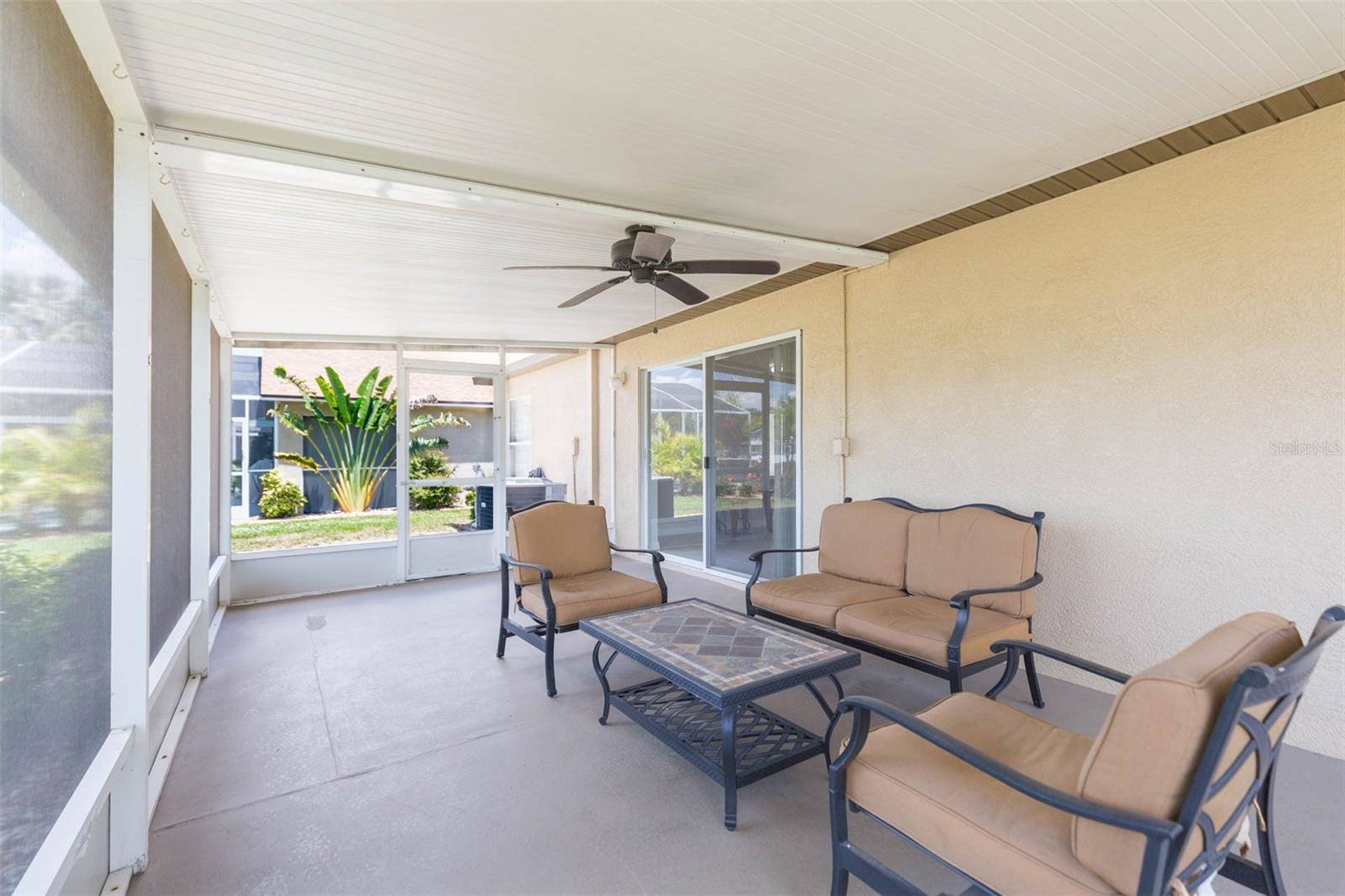 13023 WATERBOURNE DR, GIBSONTON, FL, 33534