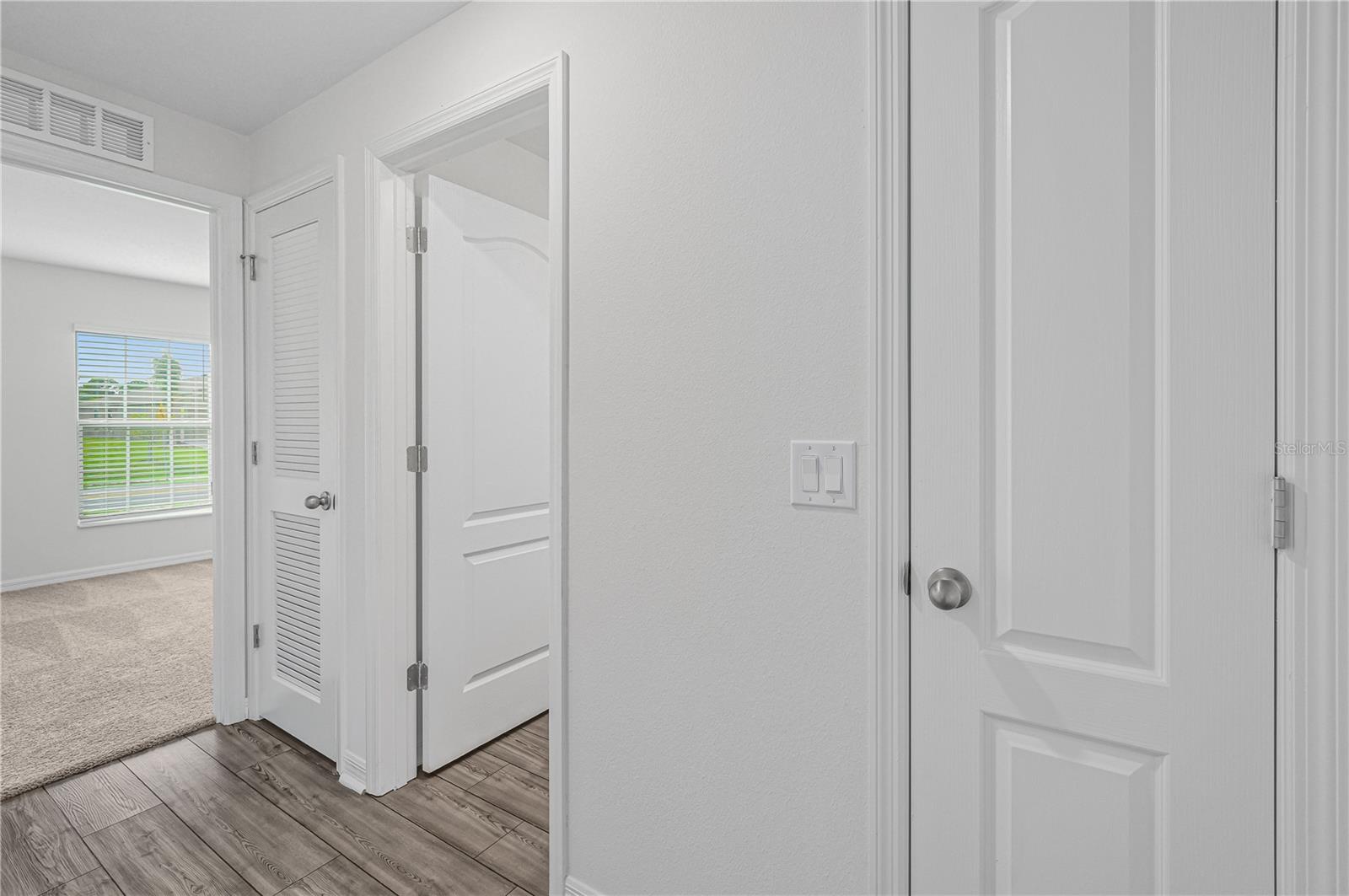 1 ZINNIA LN E, POINCIANA, FL, 34759