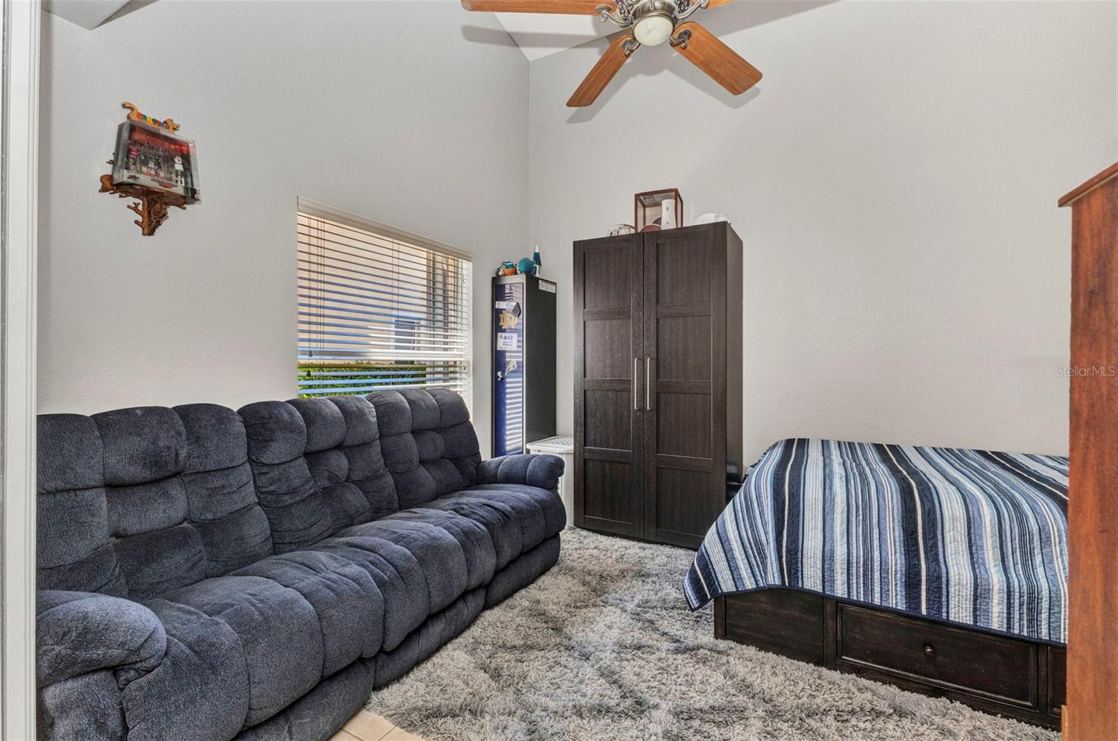 3715 ALBACETE CIR #93, PUNTA GORDA, FL, 33950