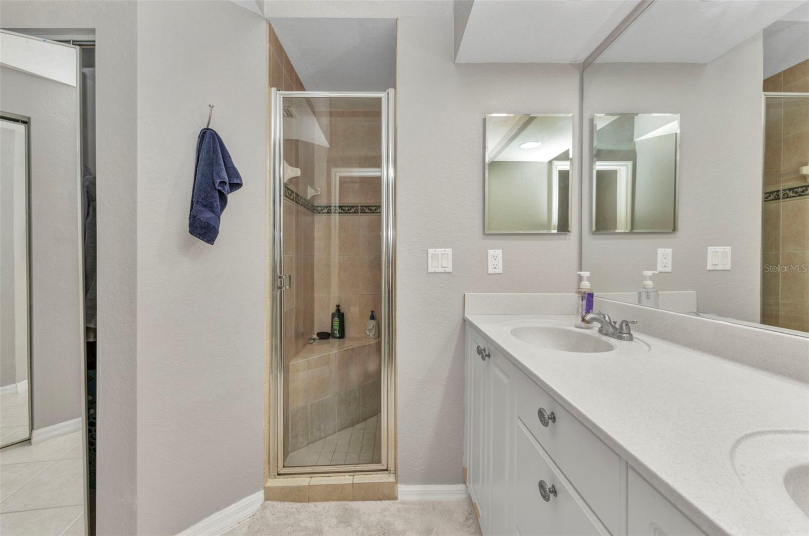 3715 ALBACETE CIR #93, PUNTA GORDA, FL, 33950