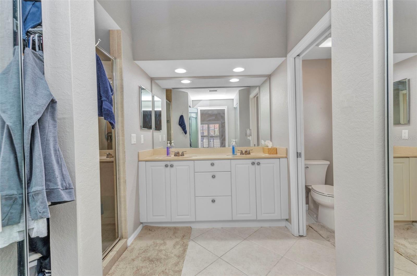 3715 ALBACETE CIR #93, PUNTA GORDA, FL, 33950