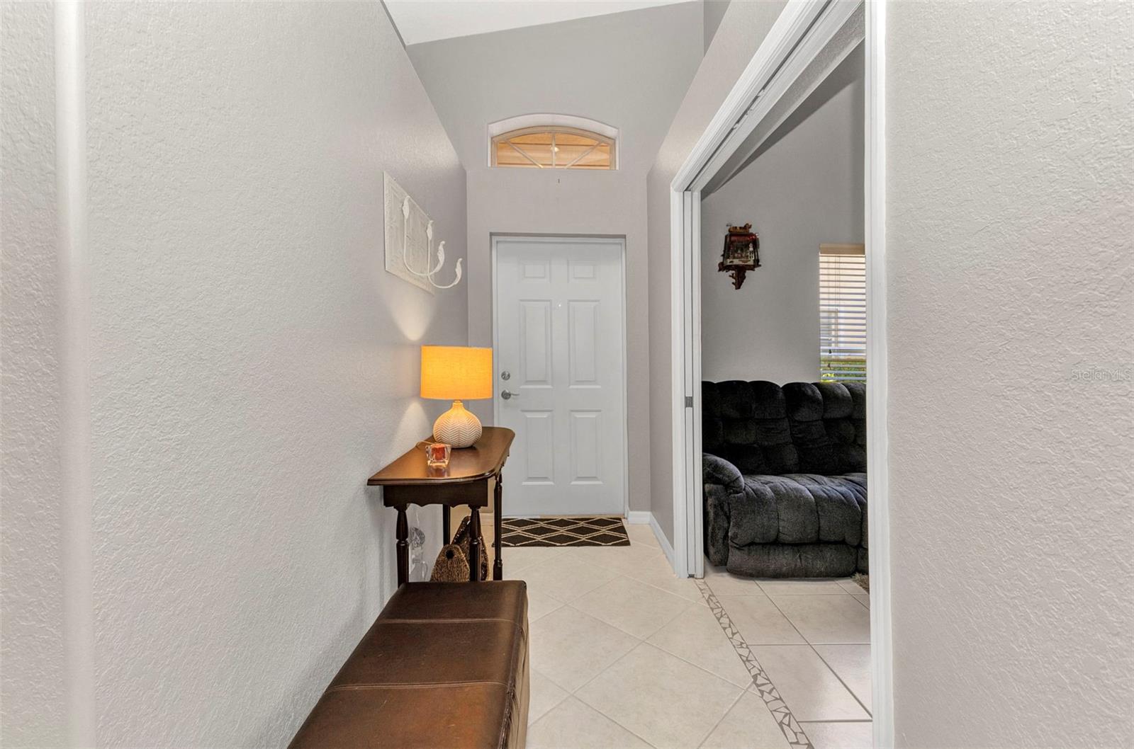 3715 ALBACETE CIR #93, PUNTA GORDA, FL, 33950