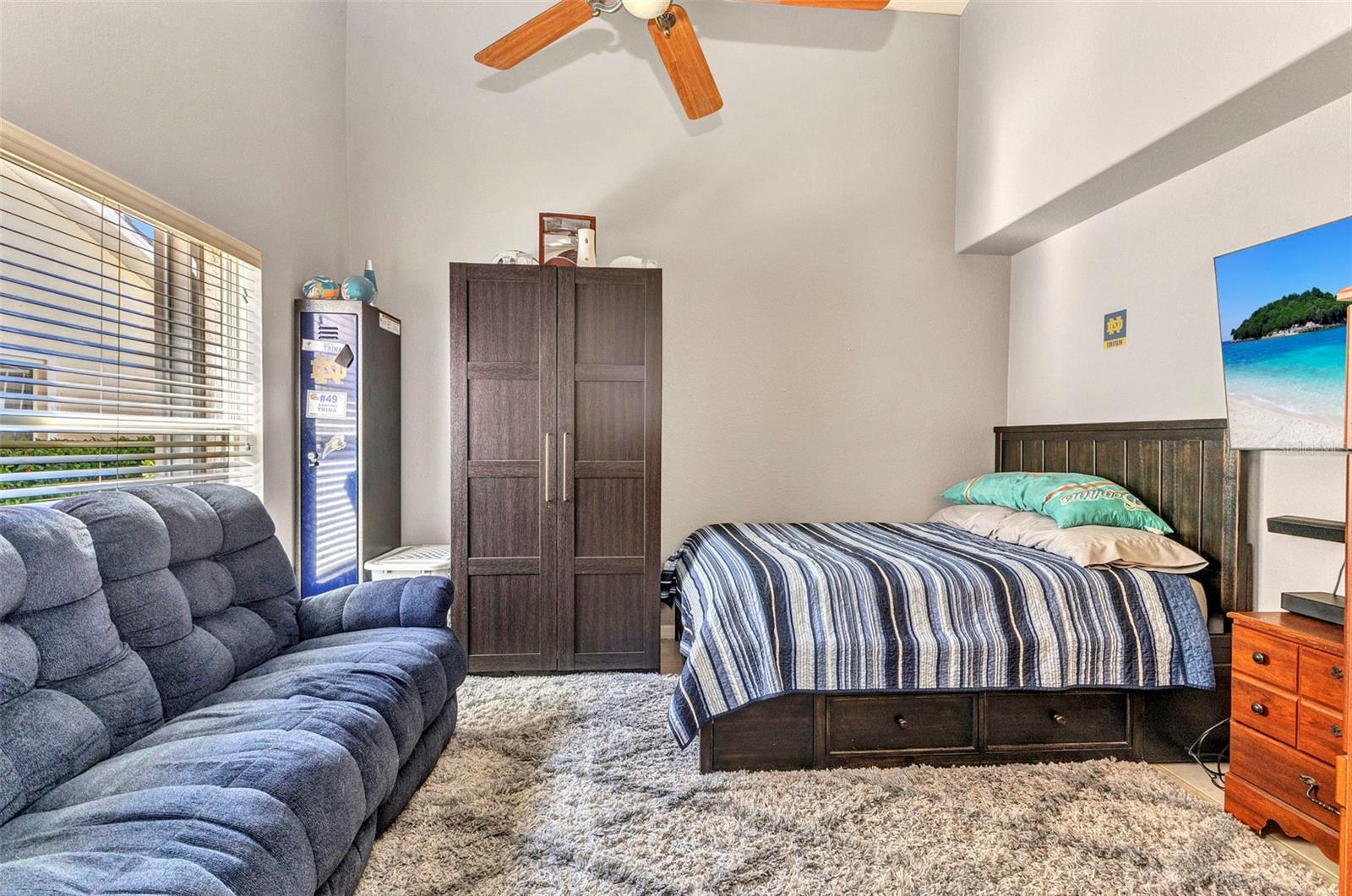 3715 ALBACETE CIR #93, PUNTA GORDA, FL, 33950