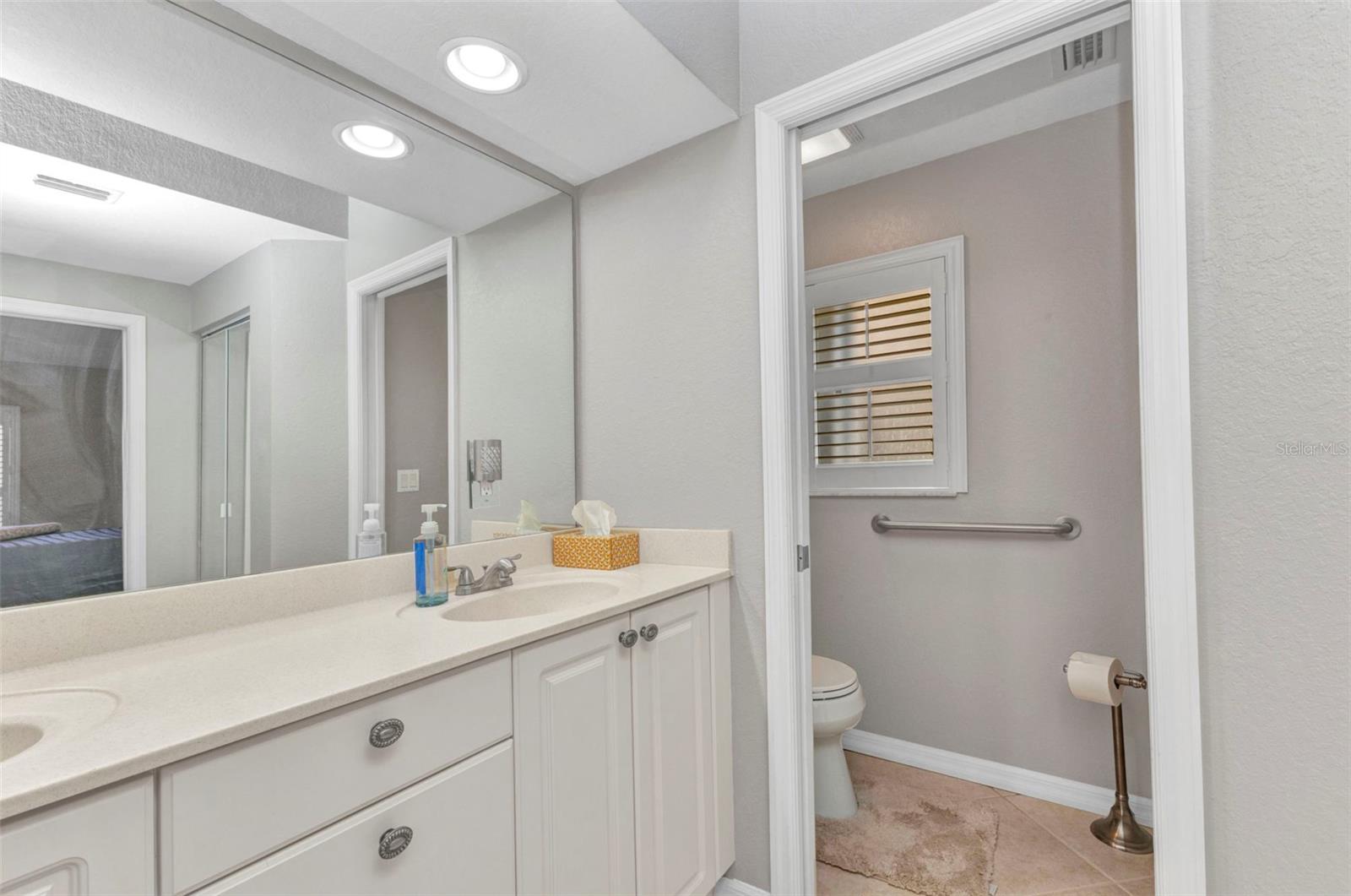 3715 ALBACETE CIR #93, PUNTA GORDA, FL, 33950