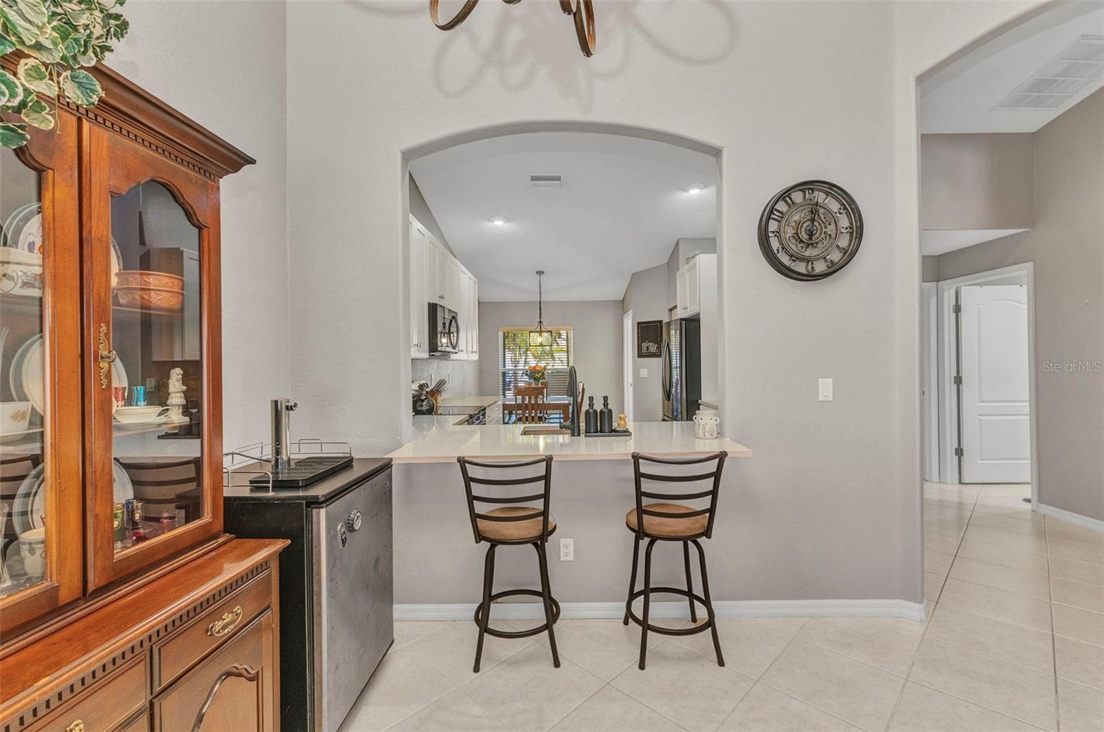 3715 ALBACETE CIR #93, PUNTA GORDA, FL, 33950