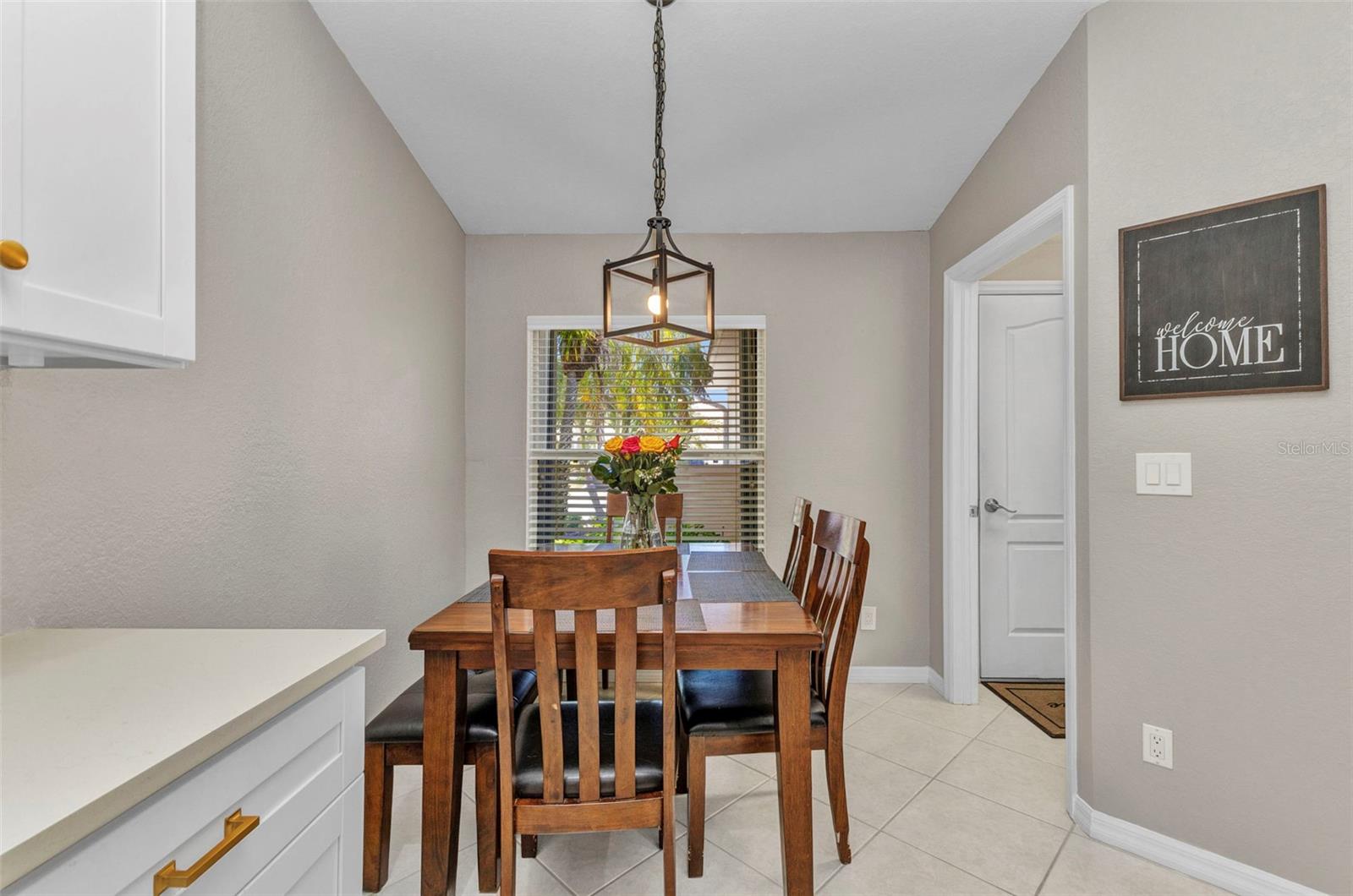 3715 ALBACETE CIR #93, PUNTA GORDA, FL, 33950