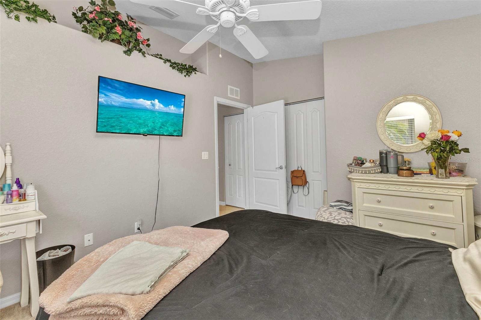 3715 ALBACETE CIR #93, PUNTA GORDA, FL, 33950