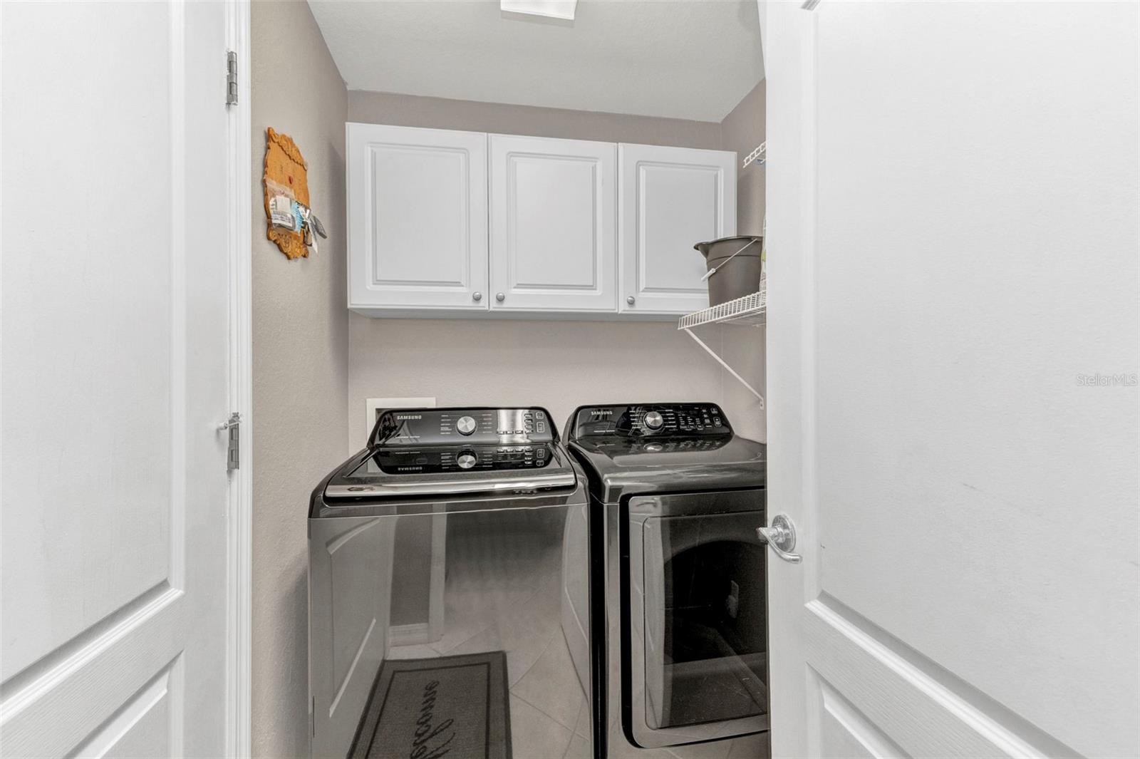 3715 ALBACETE CIR #93, PUNTA GORDA, FL, 33950