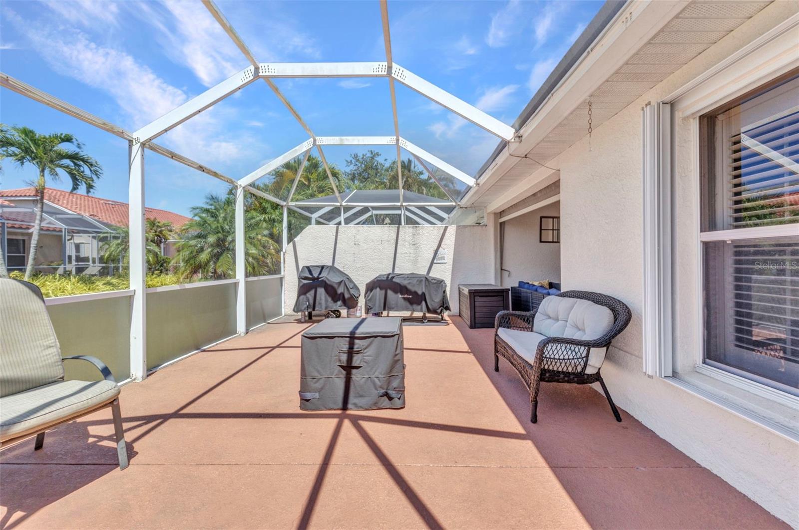 3715 ALBACETE CIR #93, PUNTA GORDA, FL, 33950