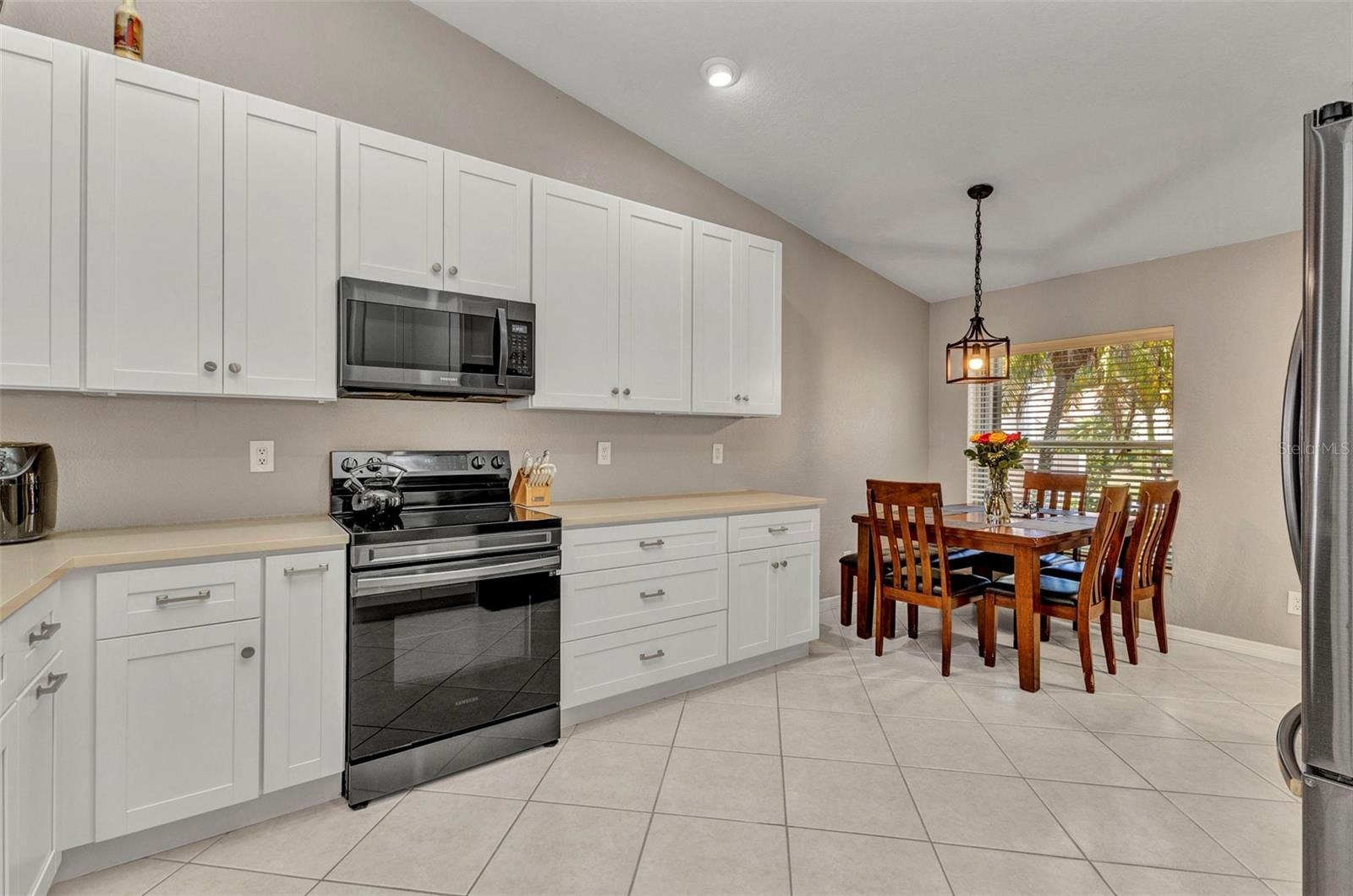 3715 ALBACETE CIR #93, PUNTA GORDA, FL, 33950