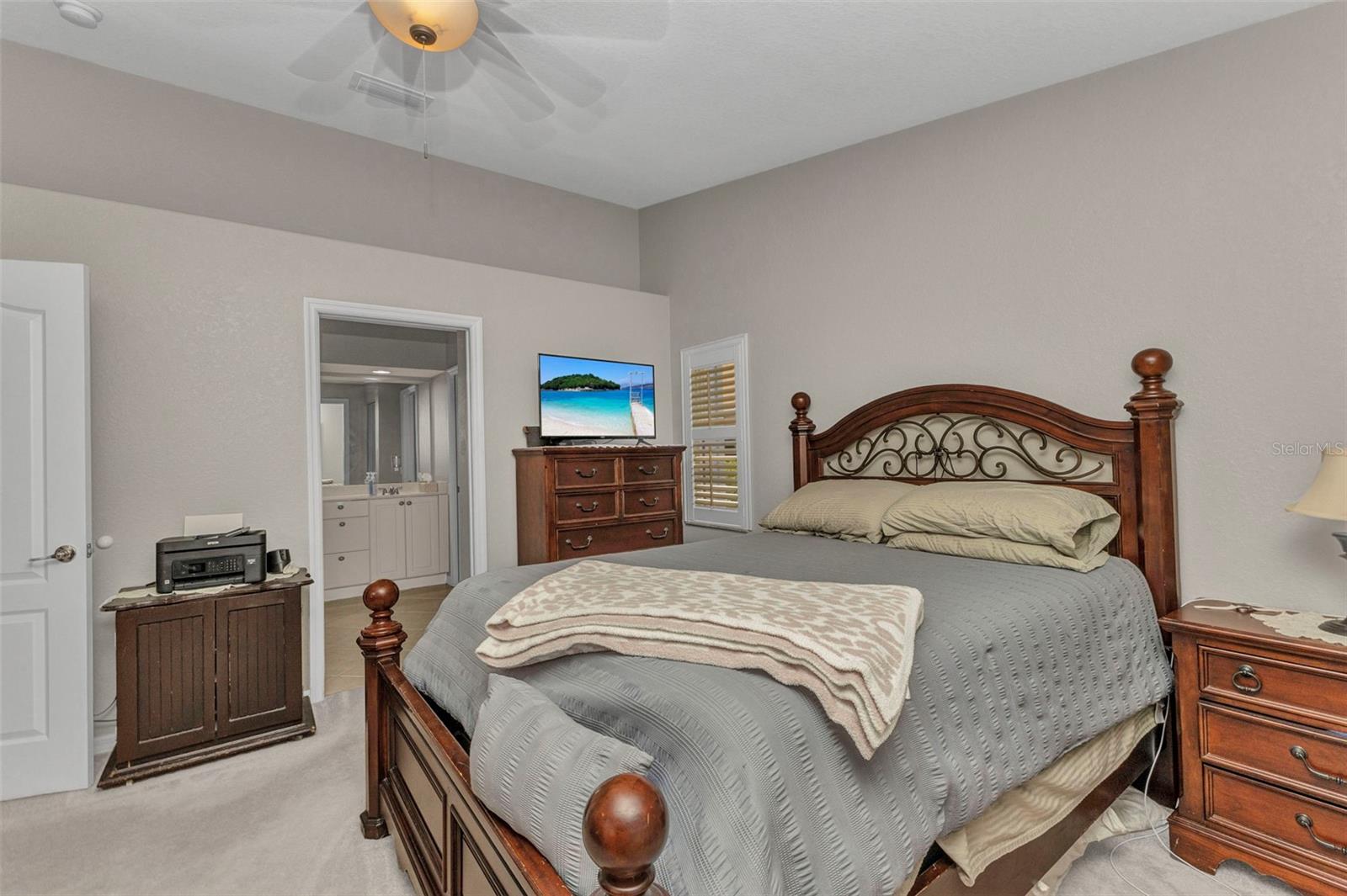 3715 ALBACETE CIR #93, PUNTA GORDA, FL, 33950