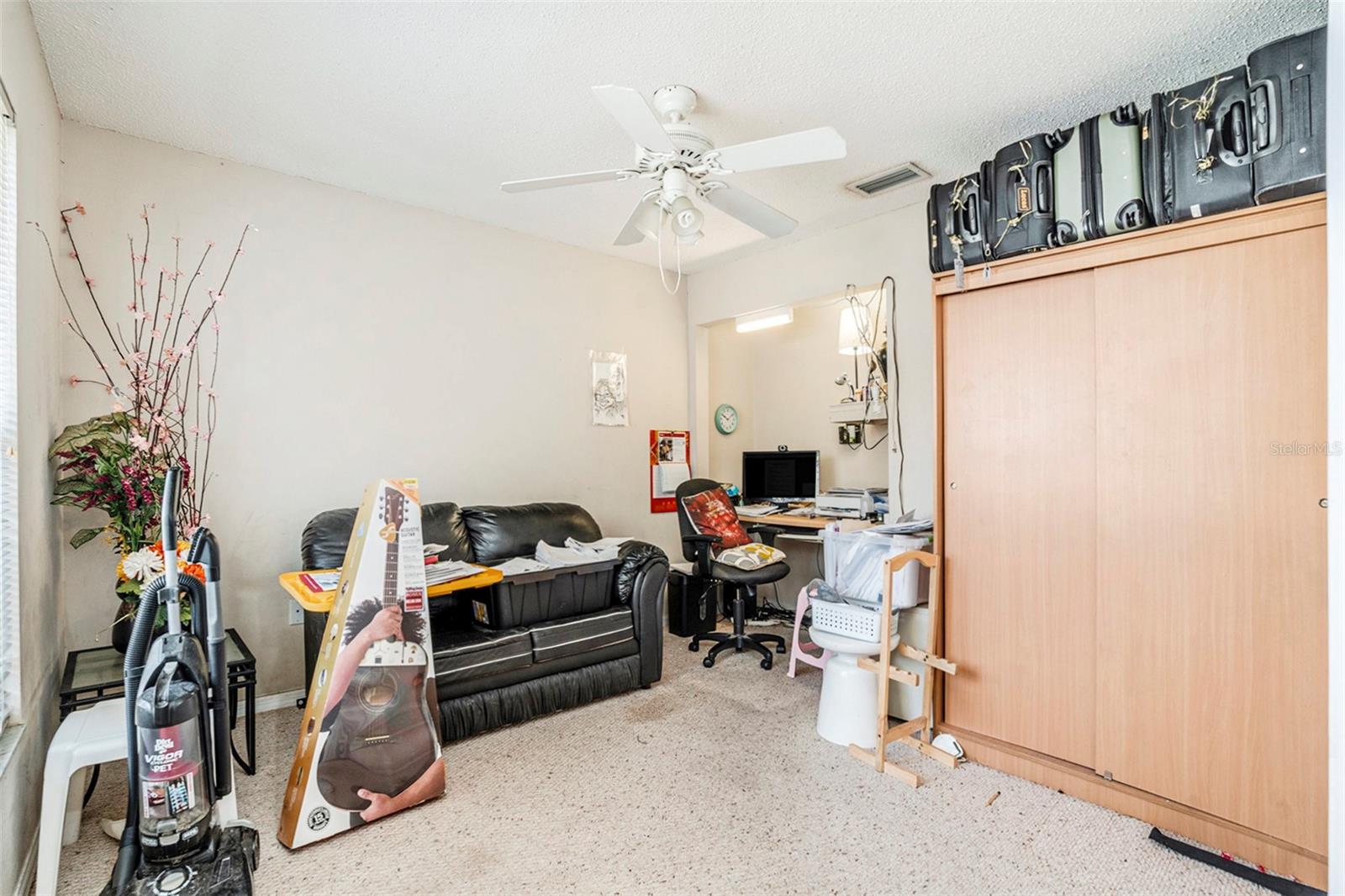 1247 OCEAN REEF RD, WESLEY CHAPEL, FL, 33544