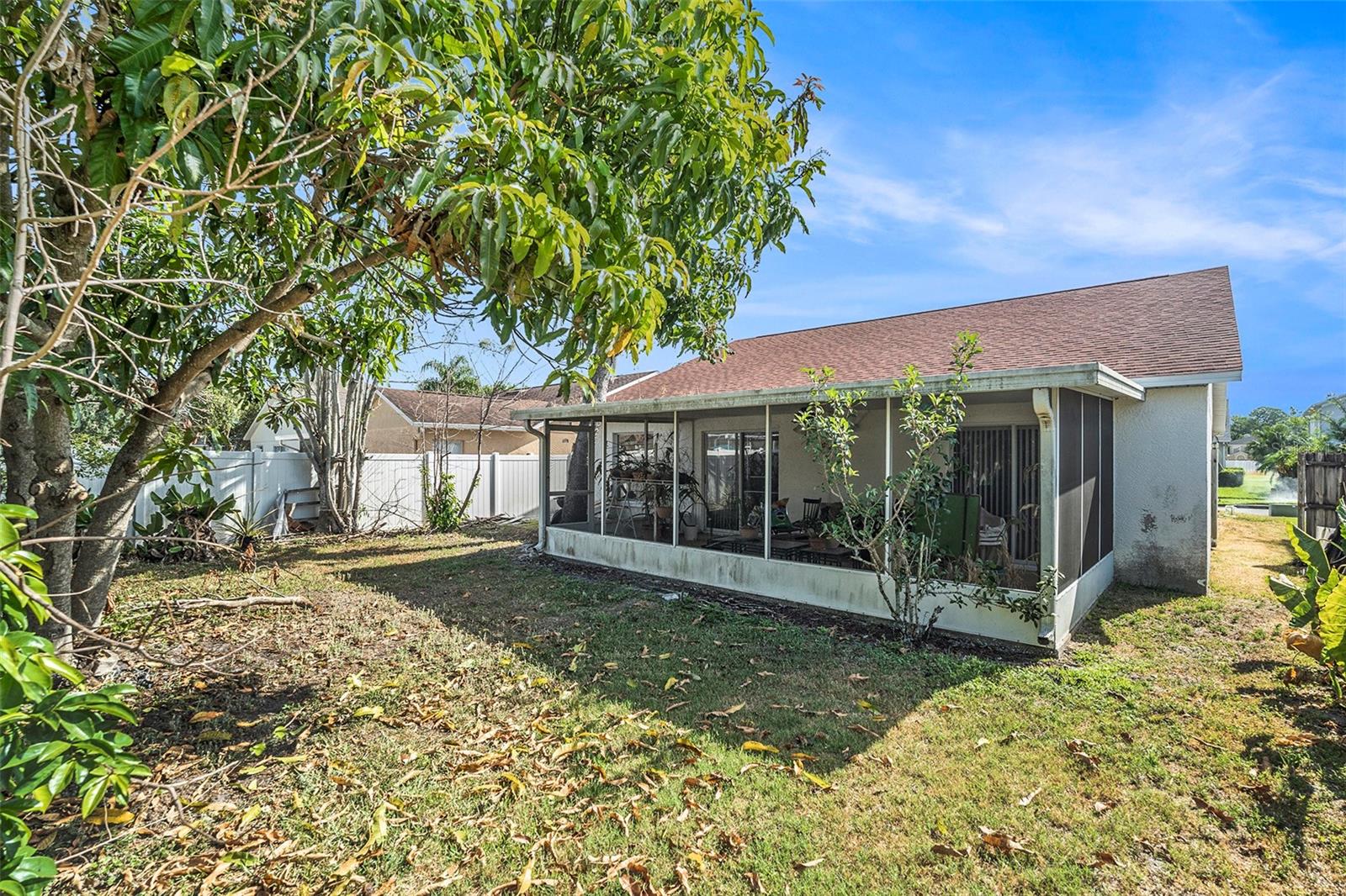 1247 OCEAN REEF RD, WESLEY CHAPEL, FL, 33544