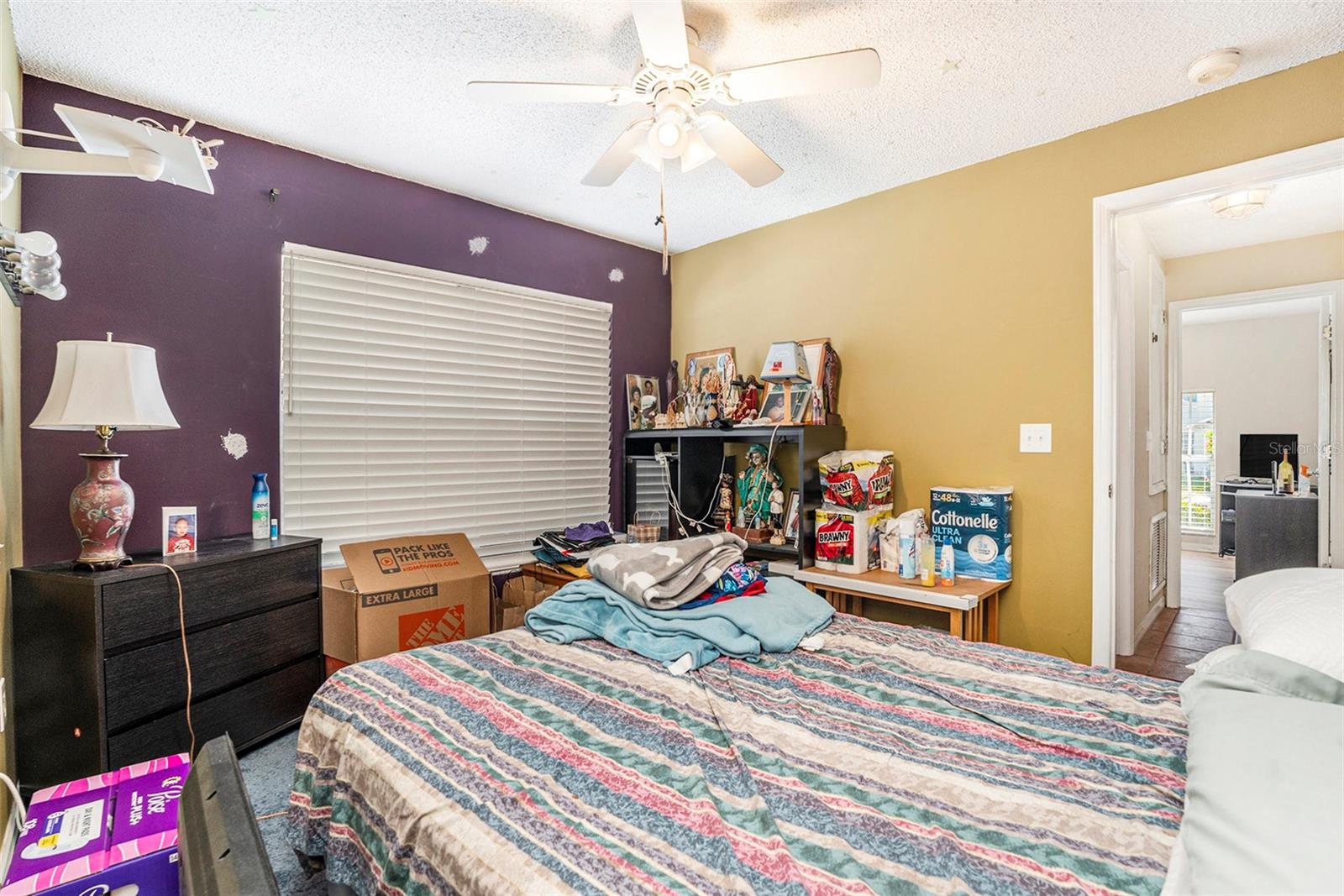 1247 OCEAN REEF RD, WESLEY CHAPEL, FL, 33544