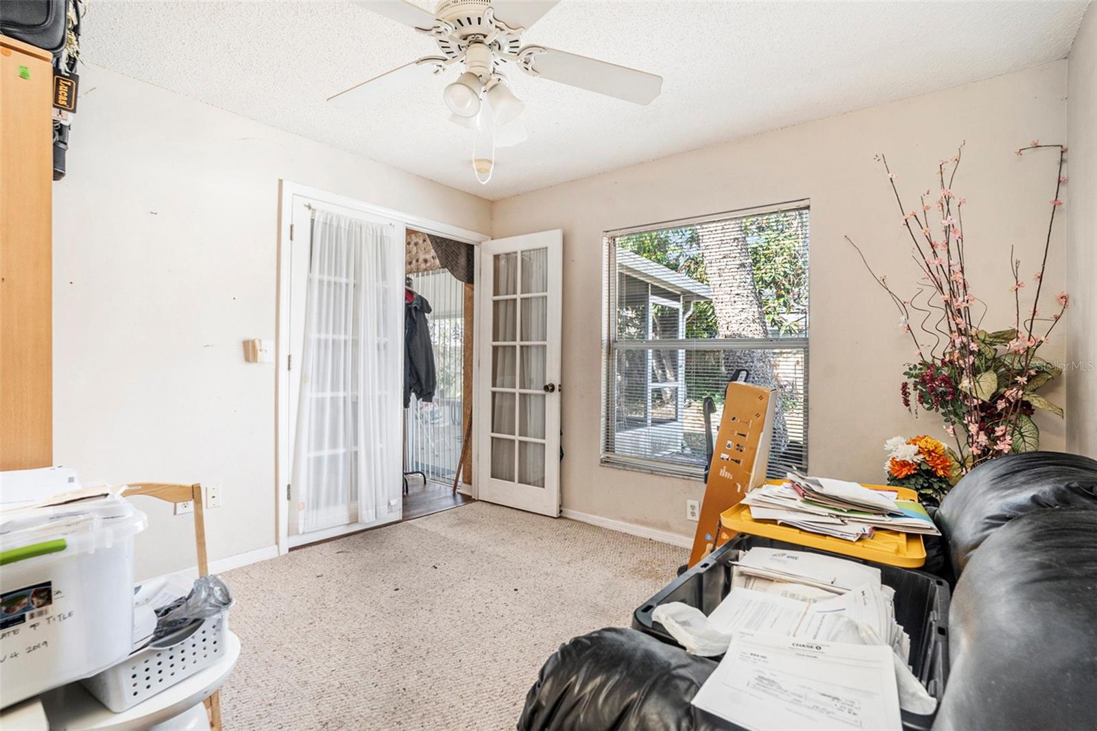 1247 OCEAN REEF RD, WESLEY CHAPEL, FL, 33544