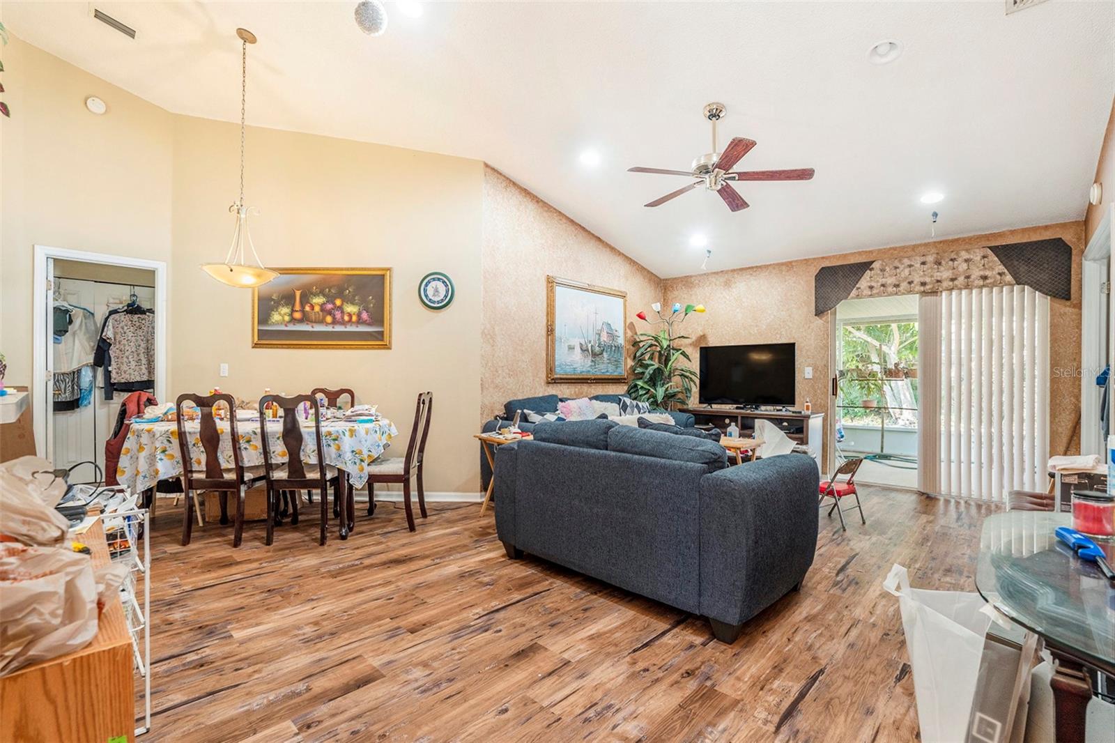 1247 OCEAN REEF RD, WESLEY CHAPEL, FL, 33544