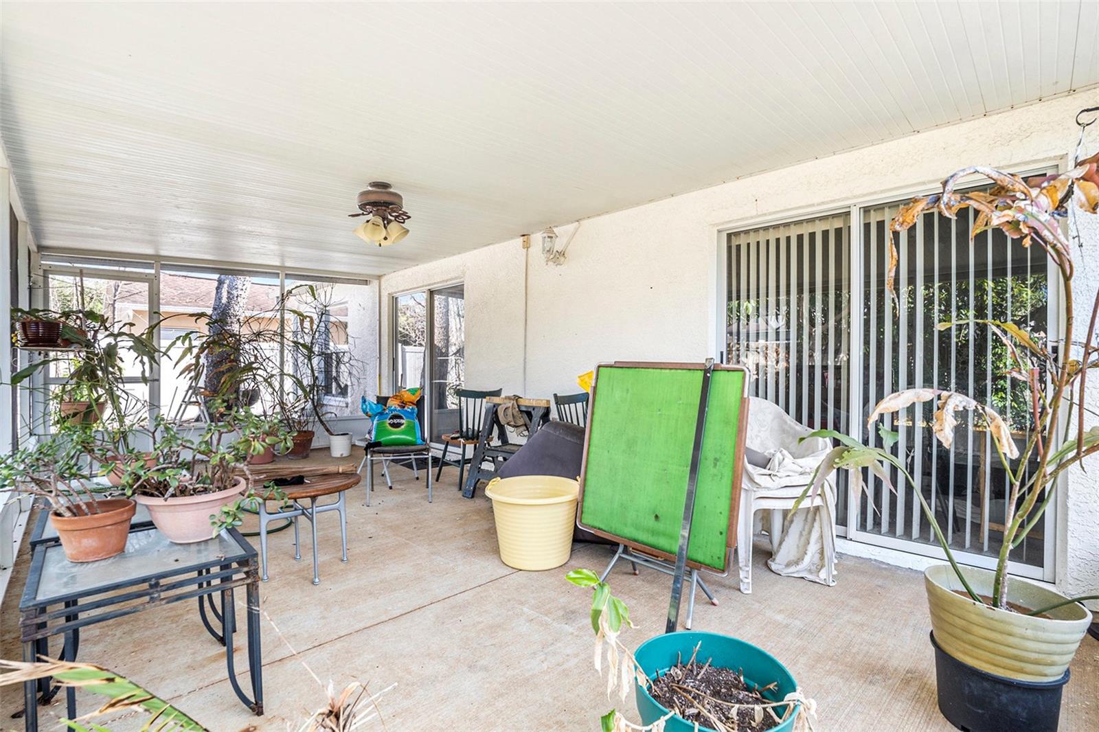 1247 OCEAN REEF RD, WESLEY CHAPEL, FL, 33544