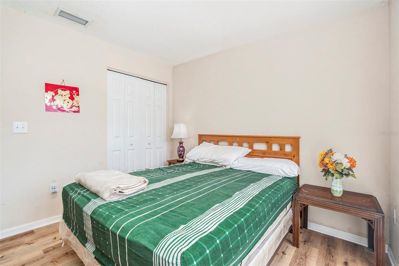 1247 OCEAN REEF RD, WESLEY CHAPEL, FL, 33544